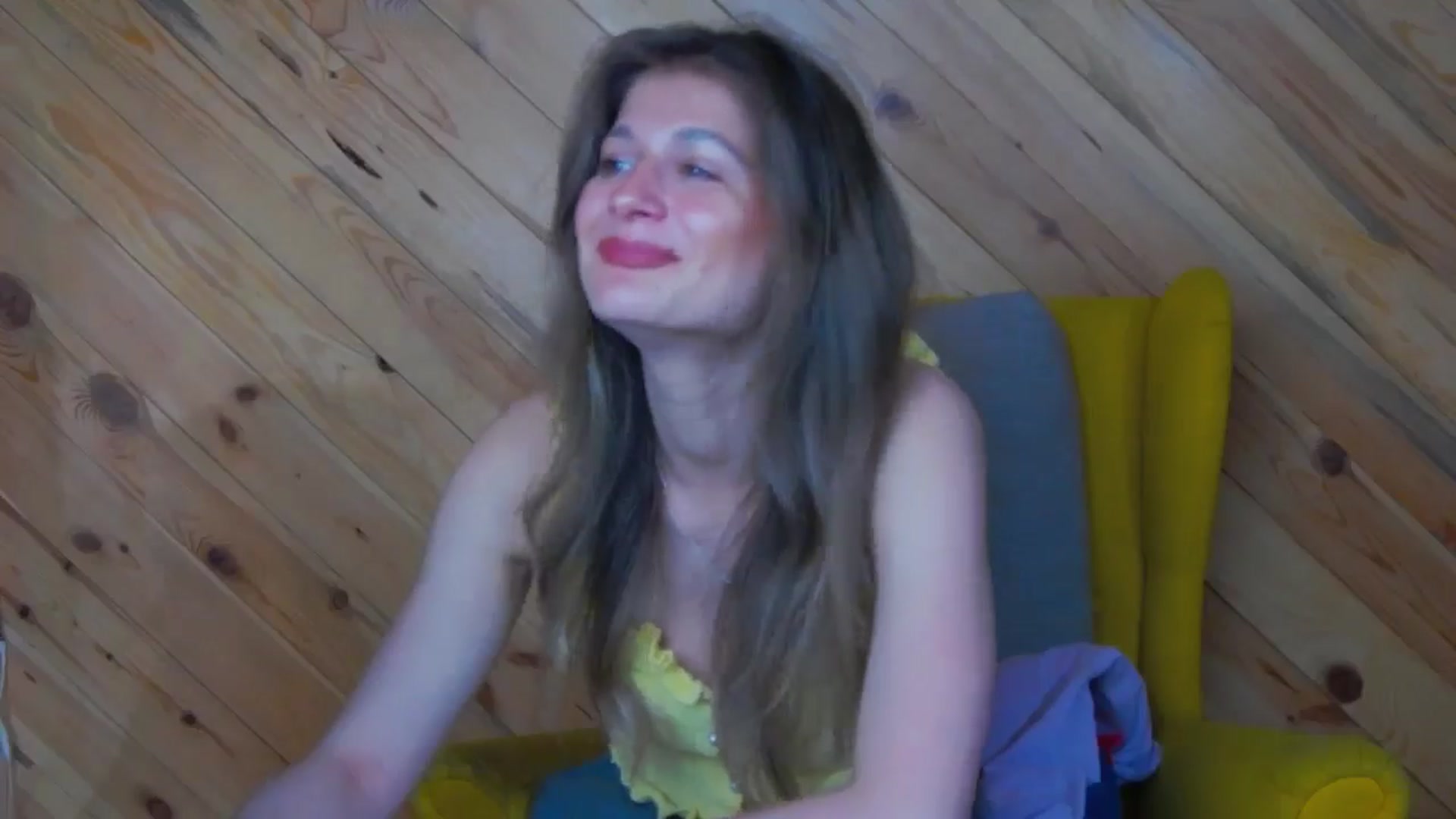 Gallery image thumbnail from Miss_L's myfreecams stream on, 06/29/2025, 17:43 image 3 of 20