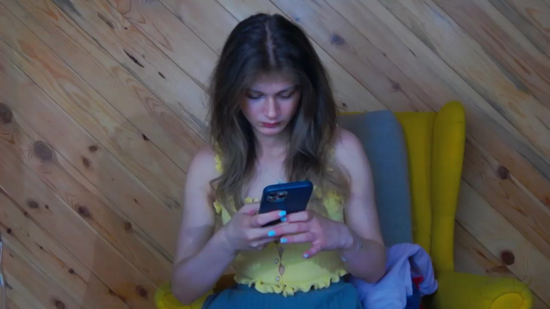 Gallery image thumbnail from Miss_L's myfreecams stream on, 06/29/2025, 17:43 image 2 of 20