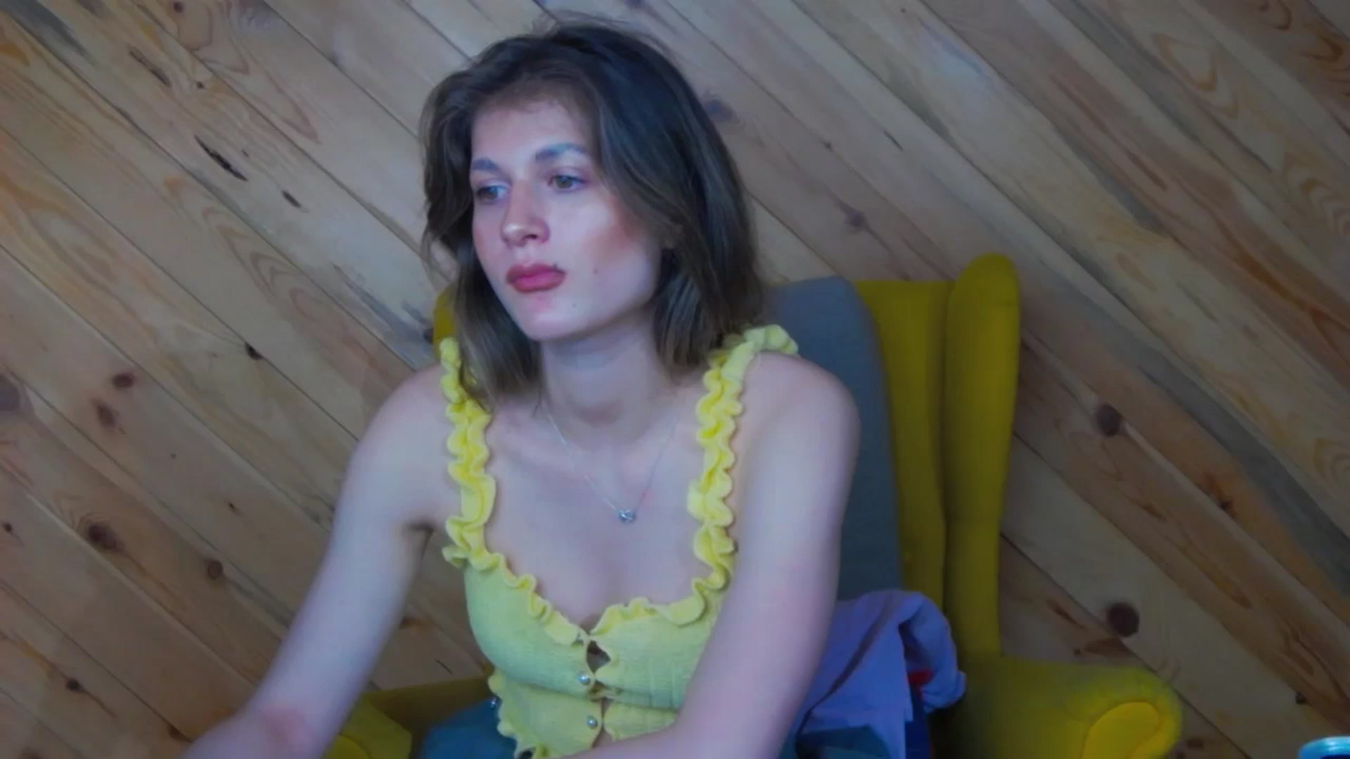 Gallery image thumbnail from Miss_L's myfreecams stream on, 06/29/2025, 17:43 image 10 of 20