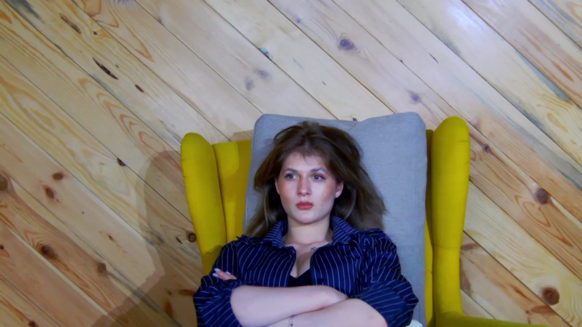 Gallery image thumbnail from Miss_L's myfreecams stream on, 07/13/2025, 18:01 image 19 of 20