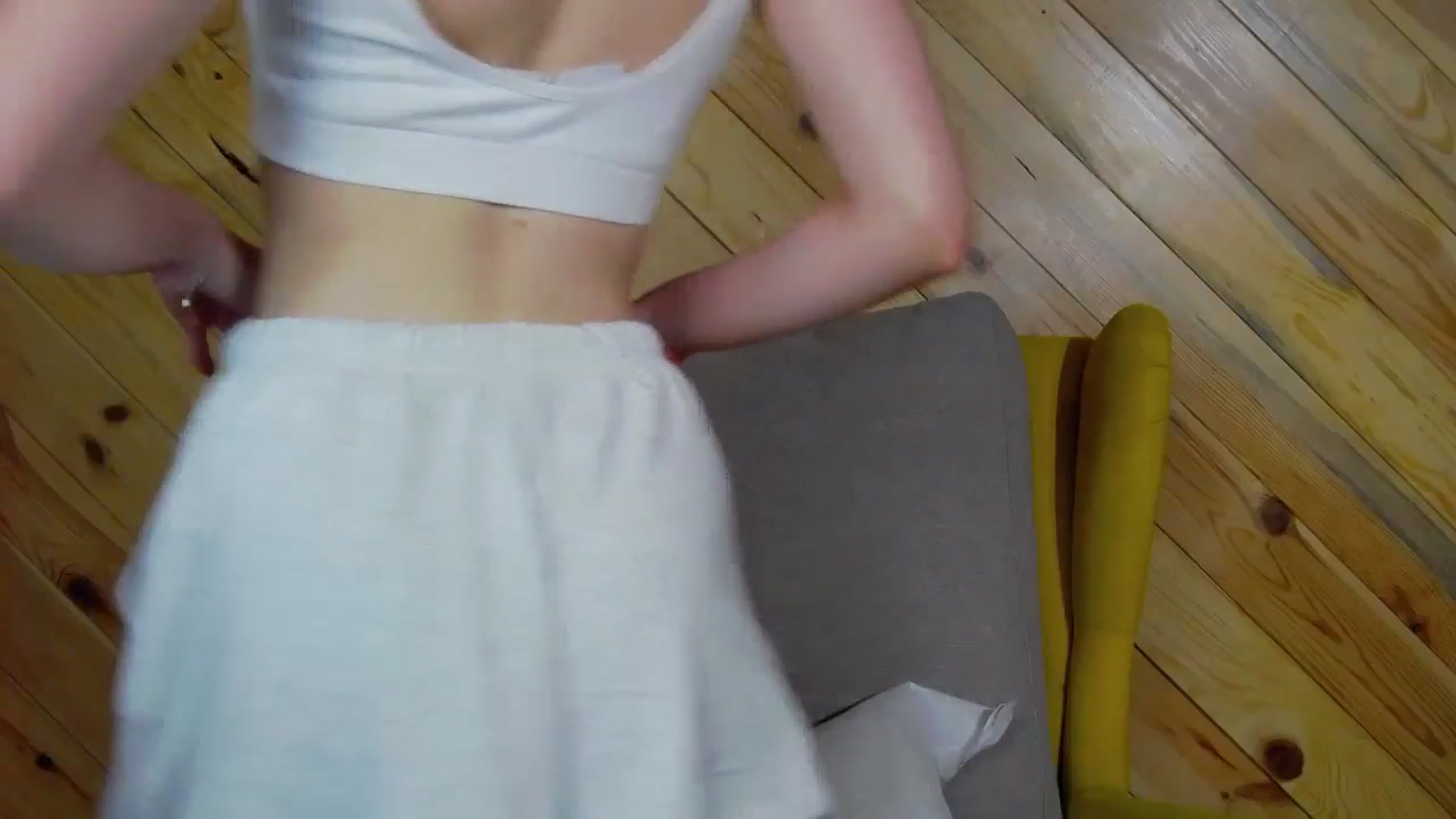 Gallery image thumbnail from Miss_L's myfreecams stream on, 07/20/2025, 20:11 image 14 of 20