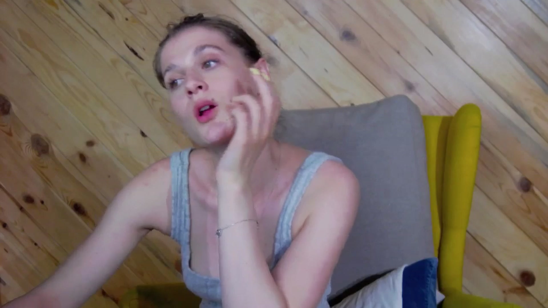 Gallery image thumbnail from Miss_L's myfreecams stream on, 07/21/2025, 19:07 image 20 of 20