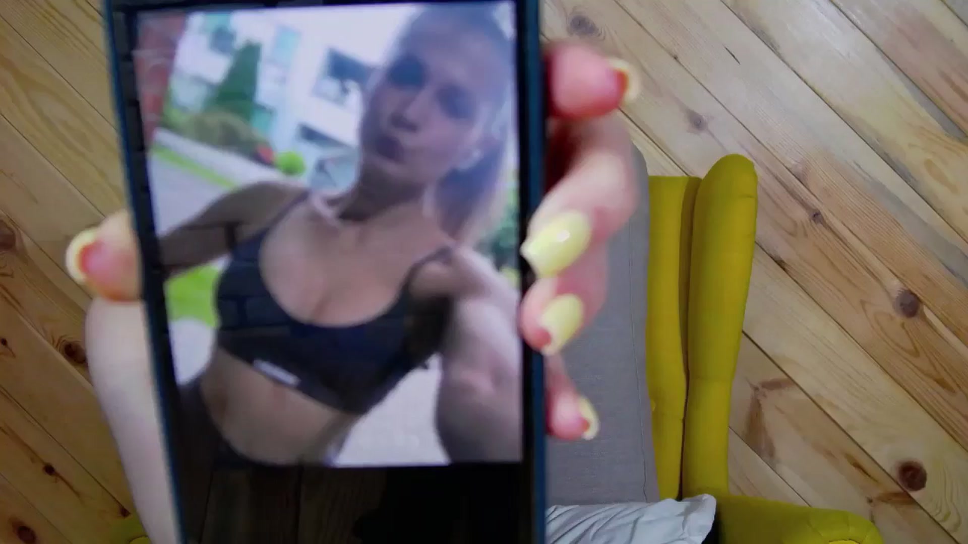 Gallery image thumbnail from Miss_L's myfreecams stream on, 07/23/2025, 18:57 image 1 of 20