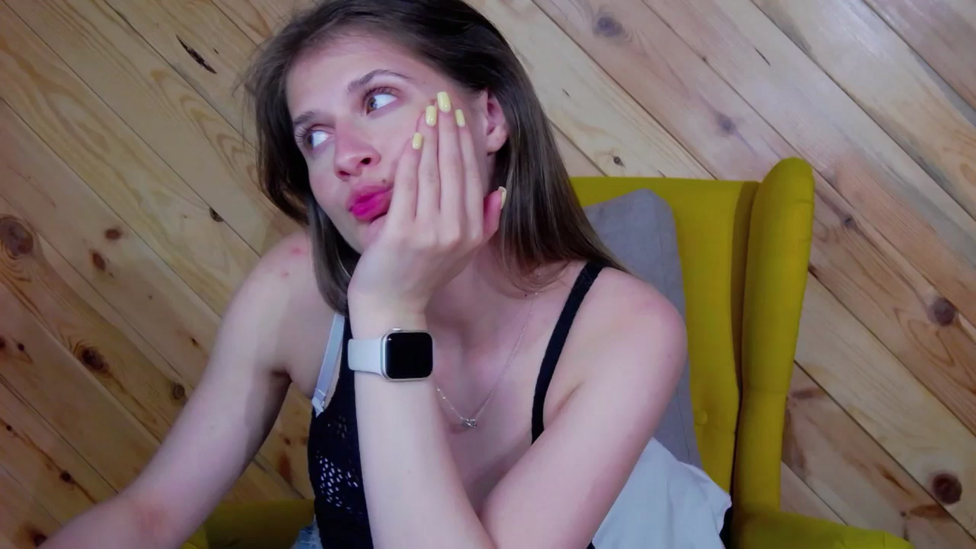 Gallery image thumbnail from Miss_L's myfreecams stream on, 07/24/2025, 17:40 image 1 of 20