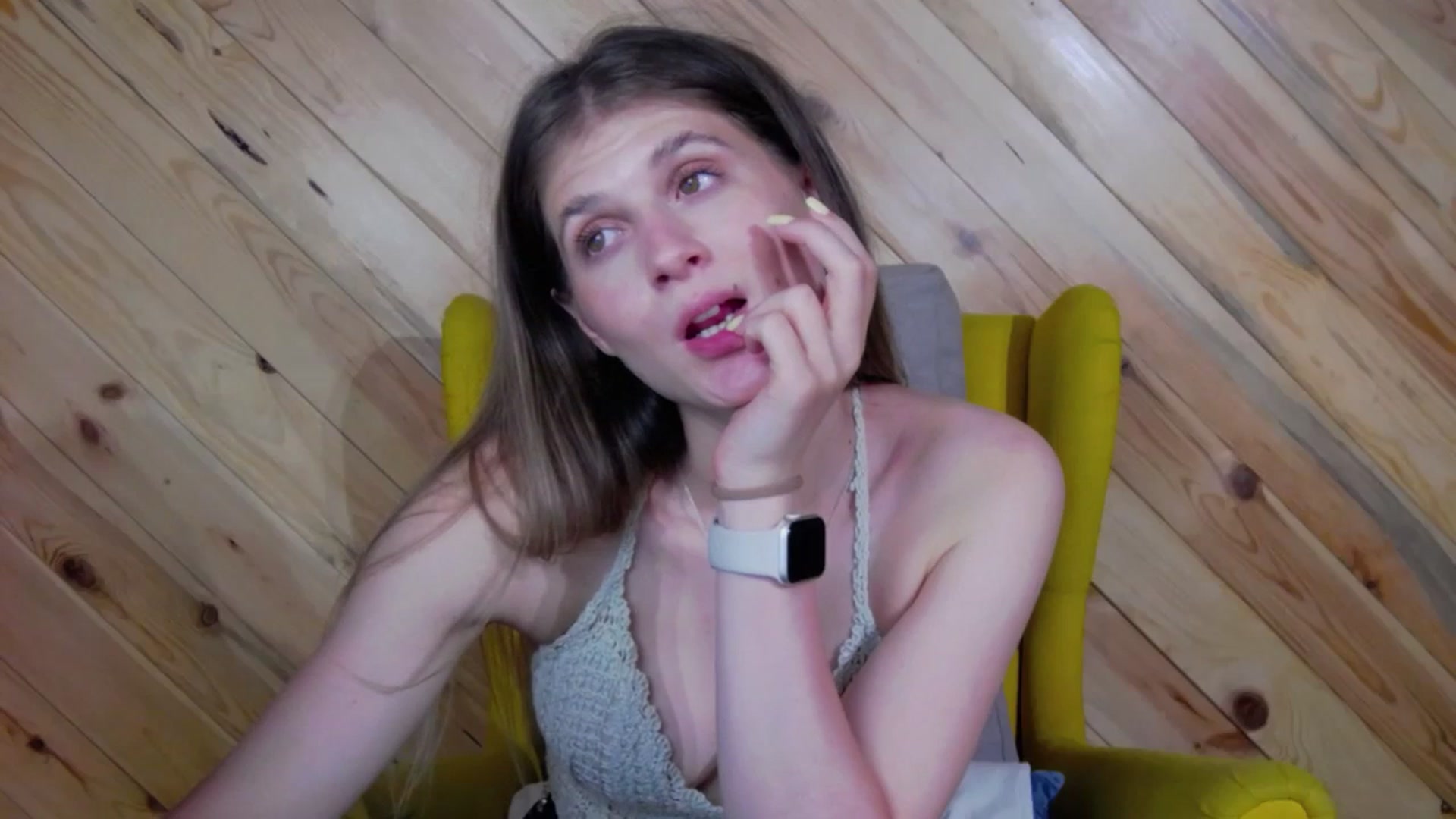 Gallery image thumbnail from Miss_L's myfreecams stream on, 07/28/2025, 15:30 image 12 of 20
