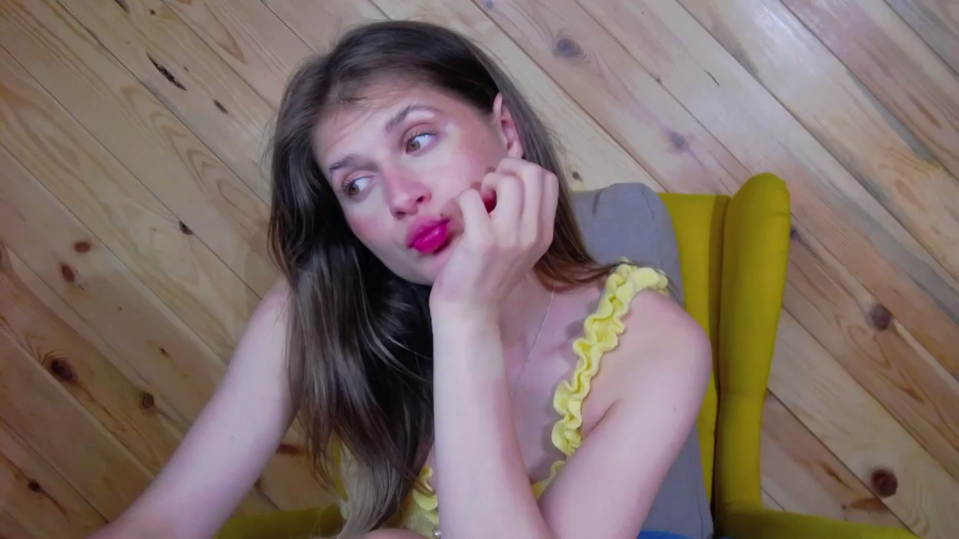Gallery image thumbnail from Miss_L's myfreecams stream on, 08/01/2025, 18:33 image 1 of 20