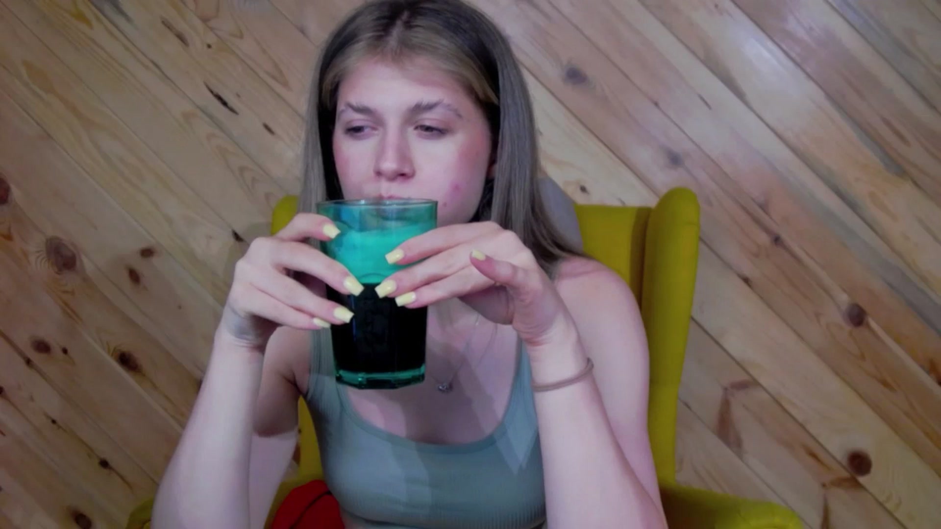 Gallery image thumbnail from Miss_L's myfreecams stream on, 08/09/2025, 20:05 image 11 of 20