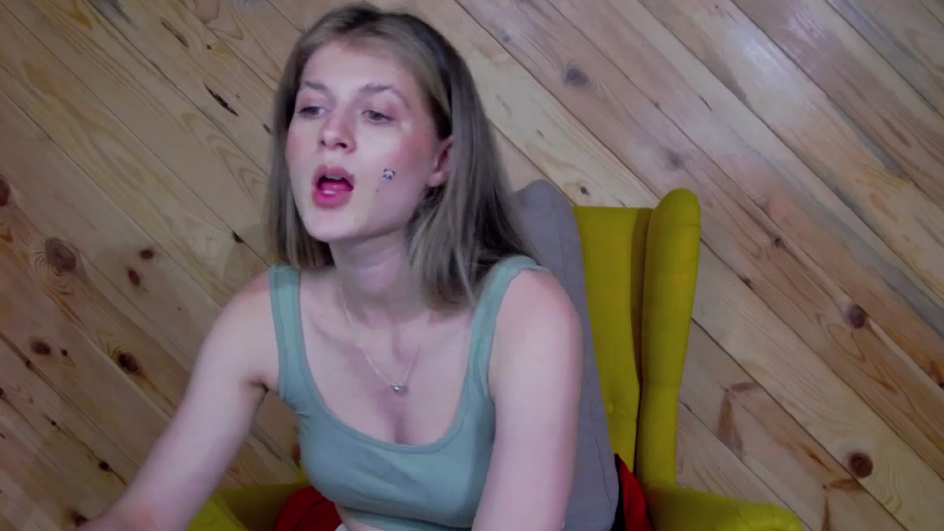 Gallery image thumbnail from Miss_L's myfreecams stream on, 08/09/2025, 20:05 image 8 of 20