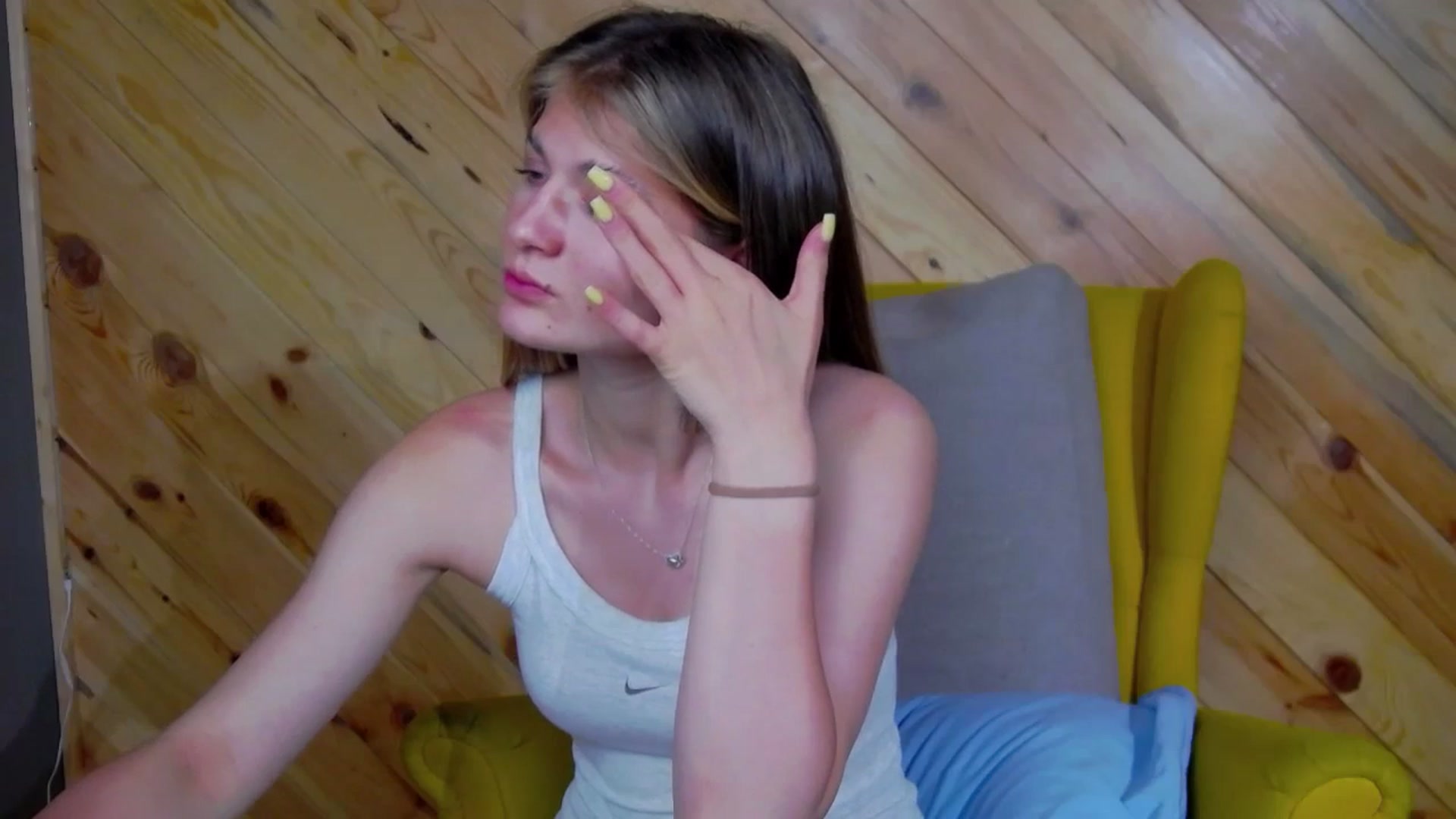 Gallery image thumbnail from Miss_L's myfreecams stream on, 08/13/2025, 17:29 image 20 of 20
