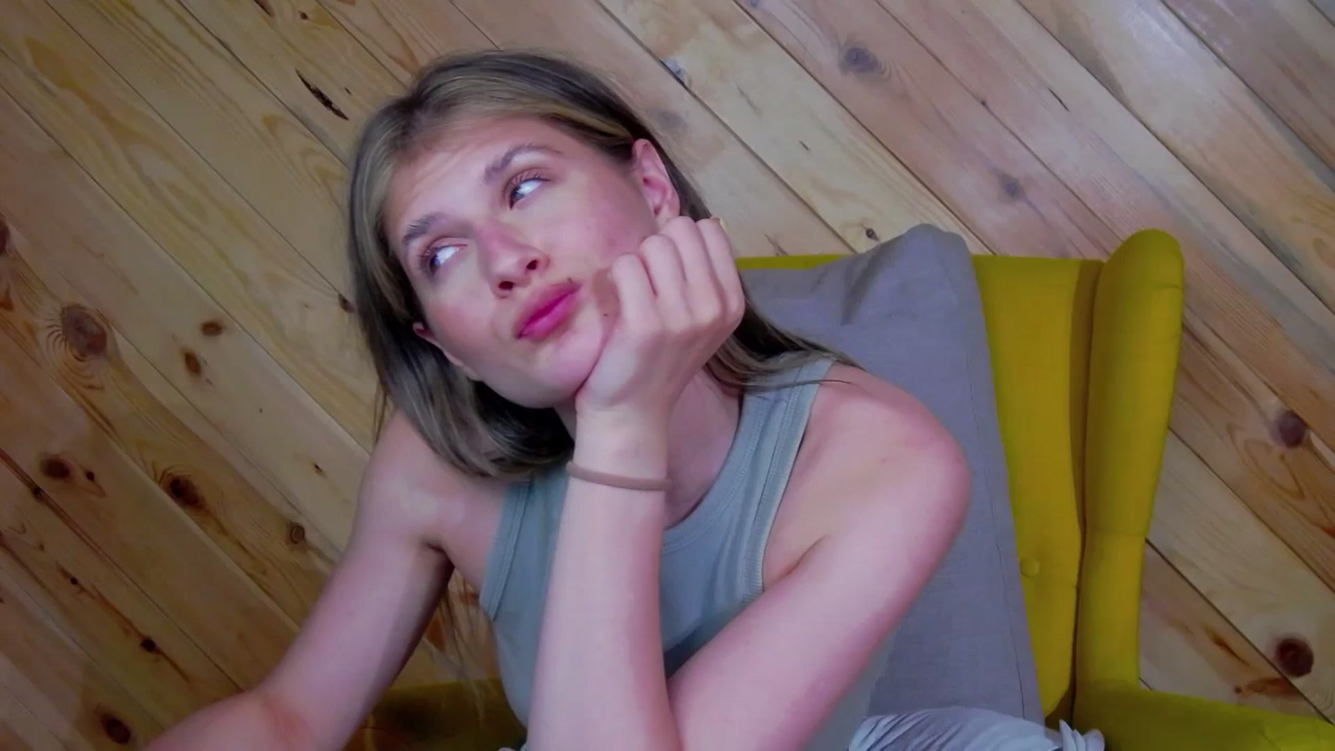 Gallery image thumbnail from Miss_L's myfreecams stream on, 08/14/2025, 19:58 image 1 of 20
