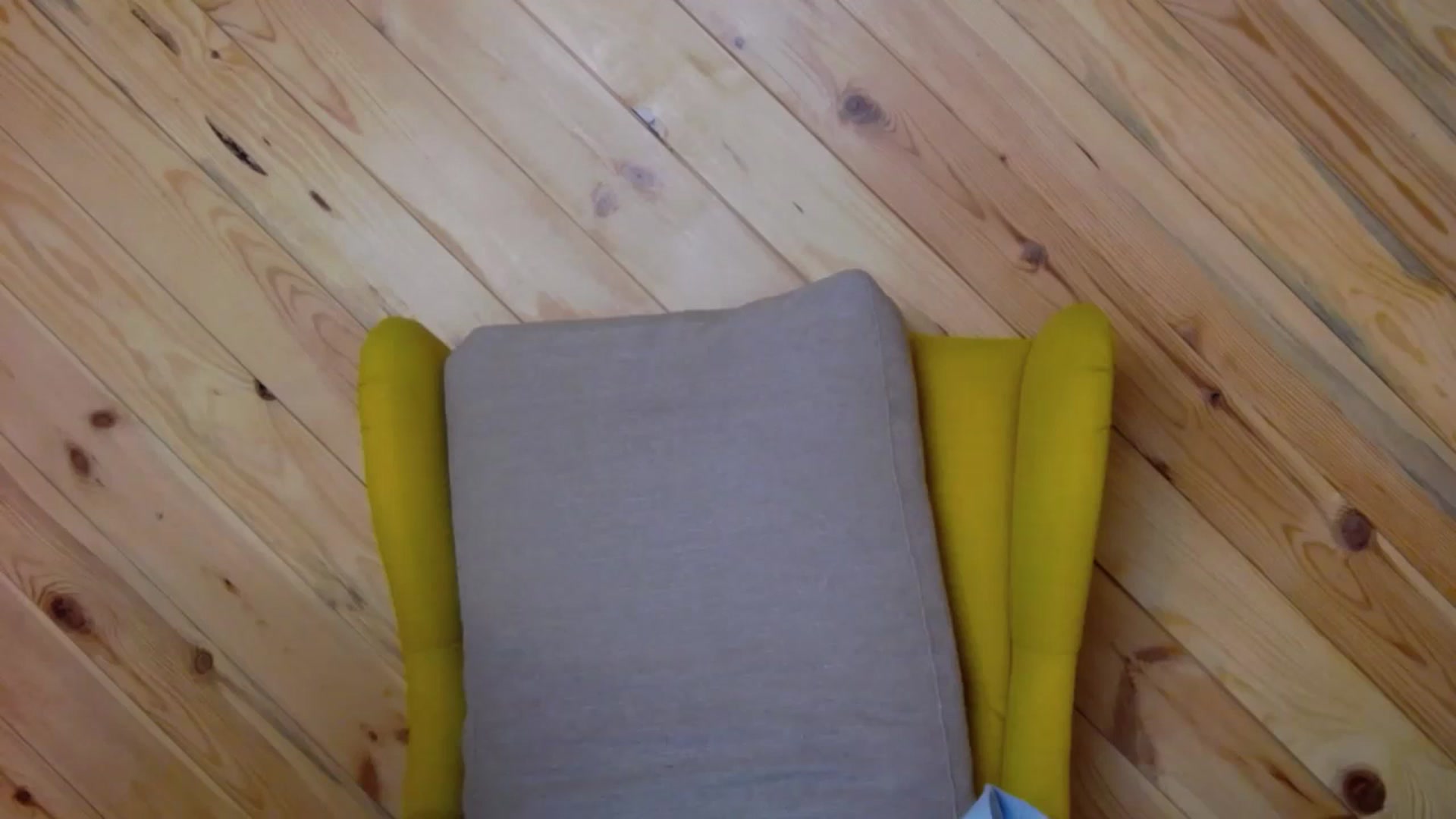 Gallery image thumbnail from Miss_L's myfreecams stream on, 08/20/2025, 18:51 image 13 of 20