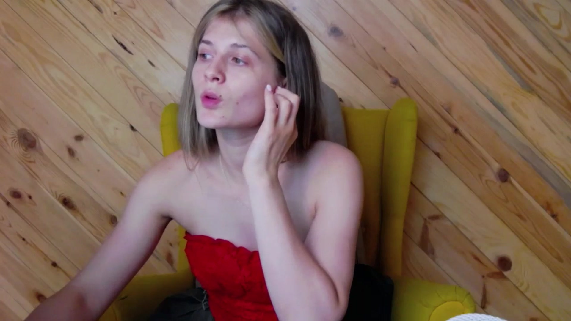 Gallery image thumbnail from Miss_L's myfreecams stream on, 08/23/2025, 18:22 image 6 of 20