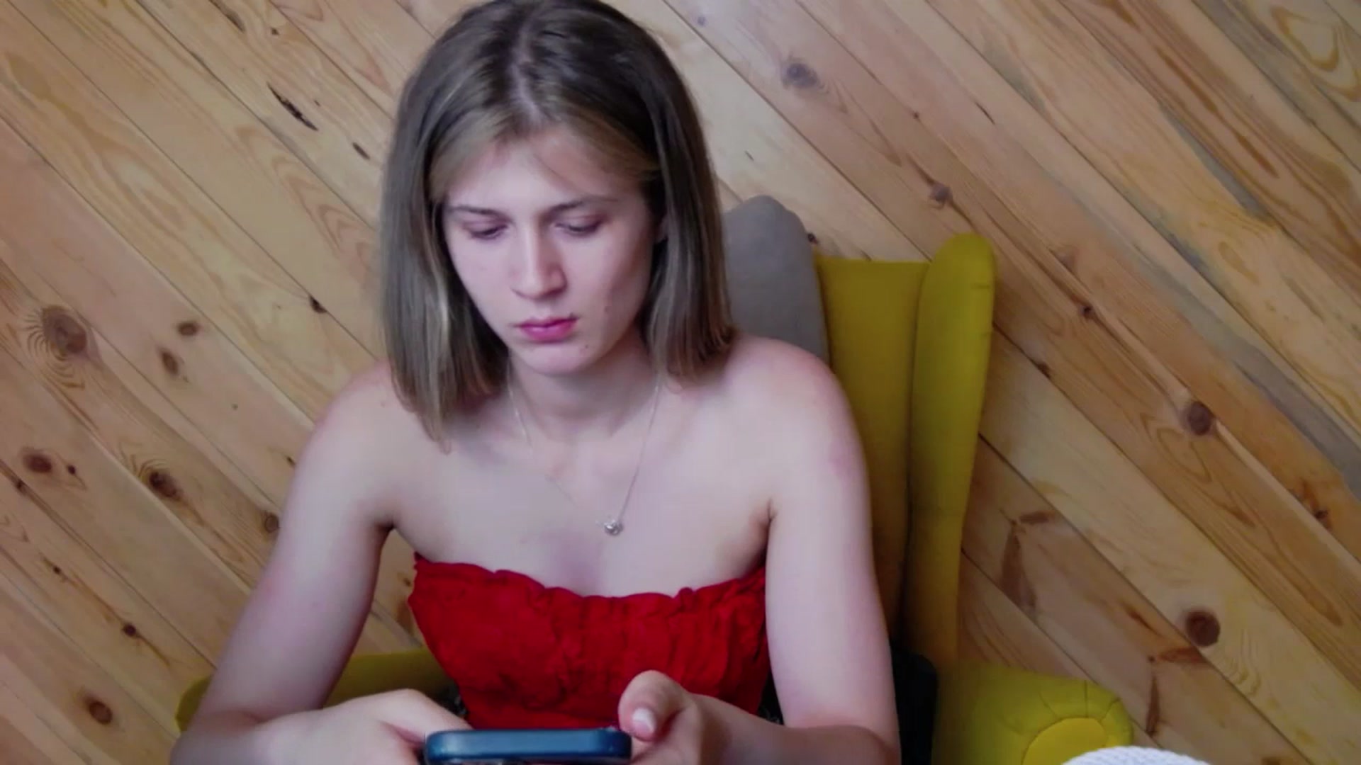Gallery image thumbnail from Miss_L's myfreecams stream on, 08/23/2025, 18:22 image 11 of 20