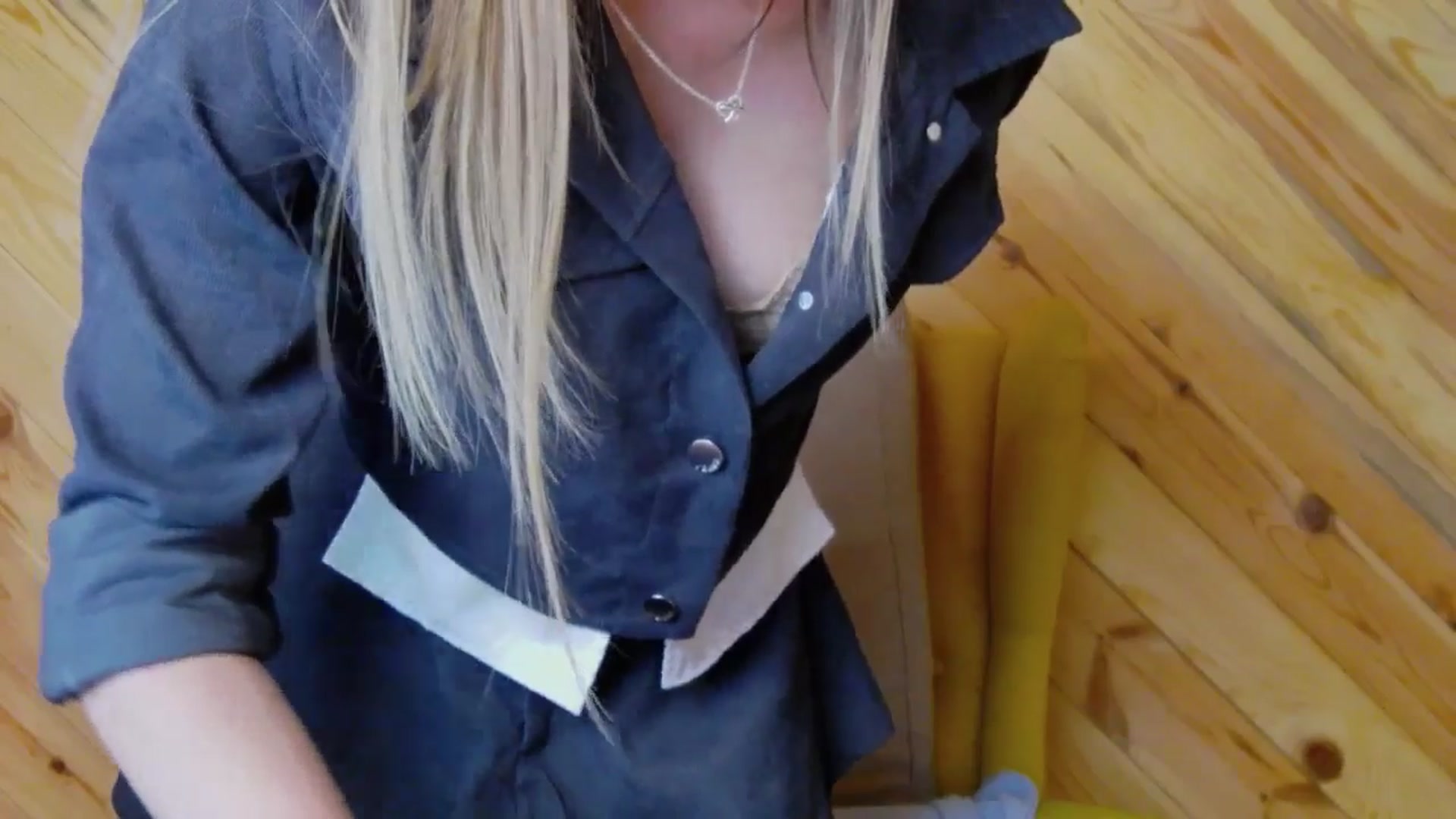 Gallery image thumbnail from Miss_L's myfreecams stream on, 08/24/2025, 17:45 image 8 of 20