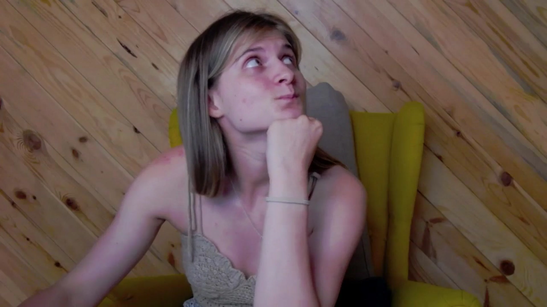 Gallery image thumbnail from Miss_L's myfreecams stream on, 08/29/2025, 20:23 image 14 of 20