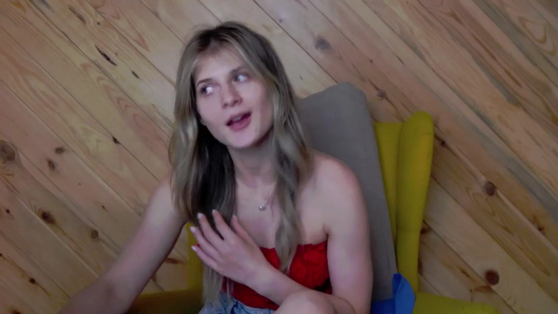 Gallery image thumbnail from Miss_L's myfreecams stream on, 08/30/2025, 16:55 image 14 of 20