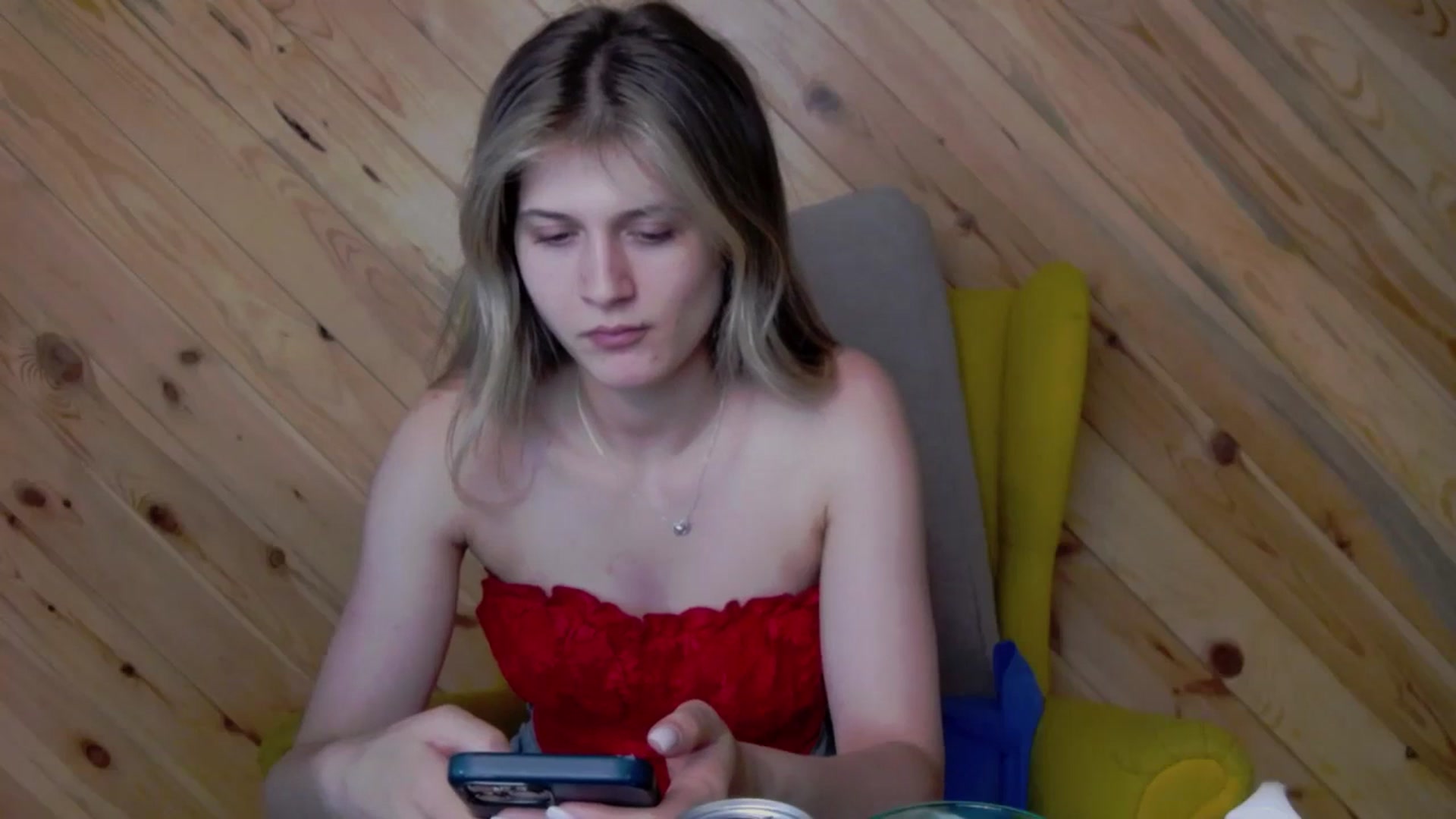 Gallery image thumbnail from Miss_L's myfreecams stream on, 08/30/2025, 16:55 image 2 of 20