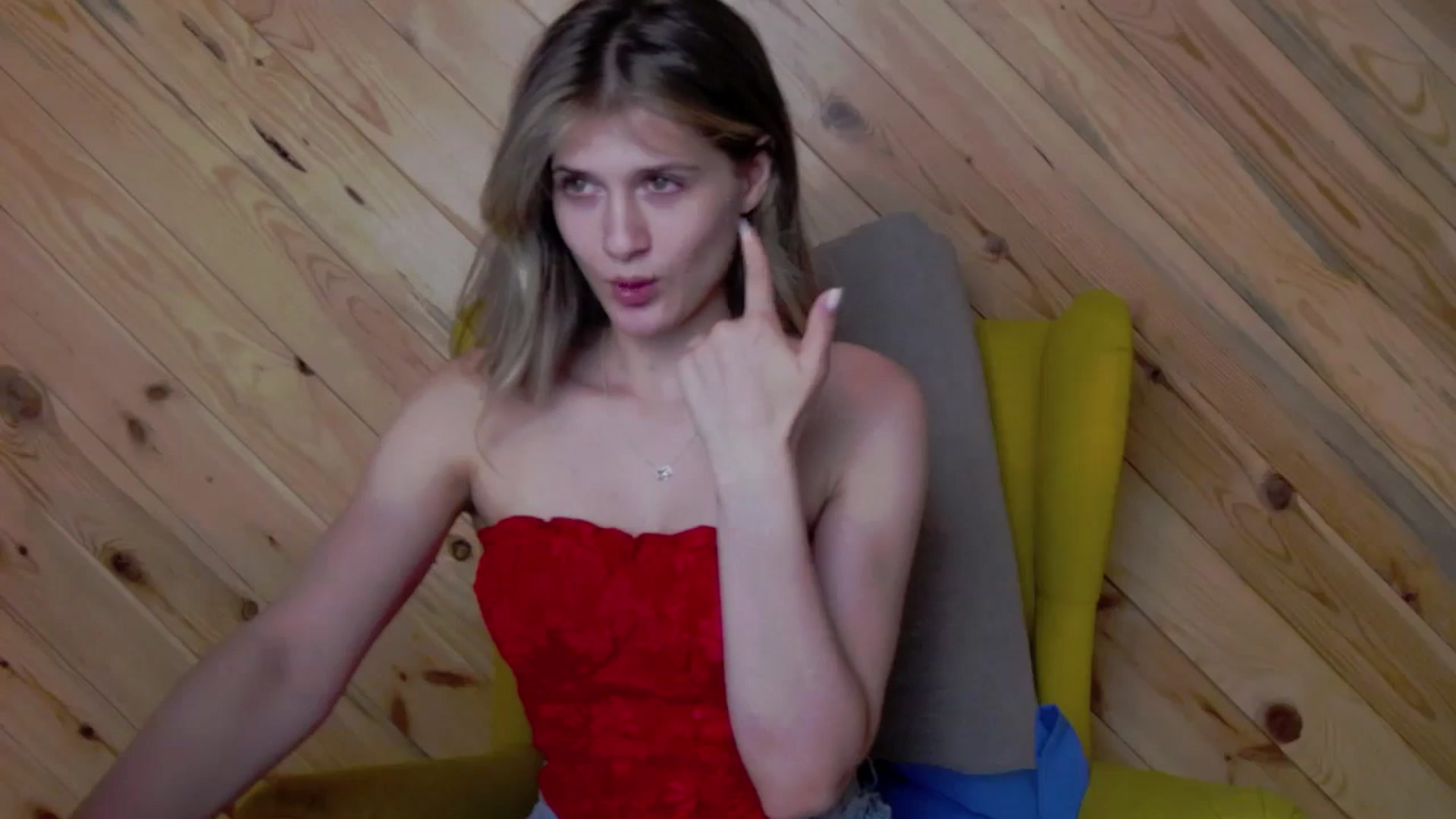 Gallery image thumbnail from Miss_L's myfreecams stream on, 08/30/2025, 16:55 image 19 of 20