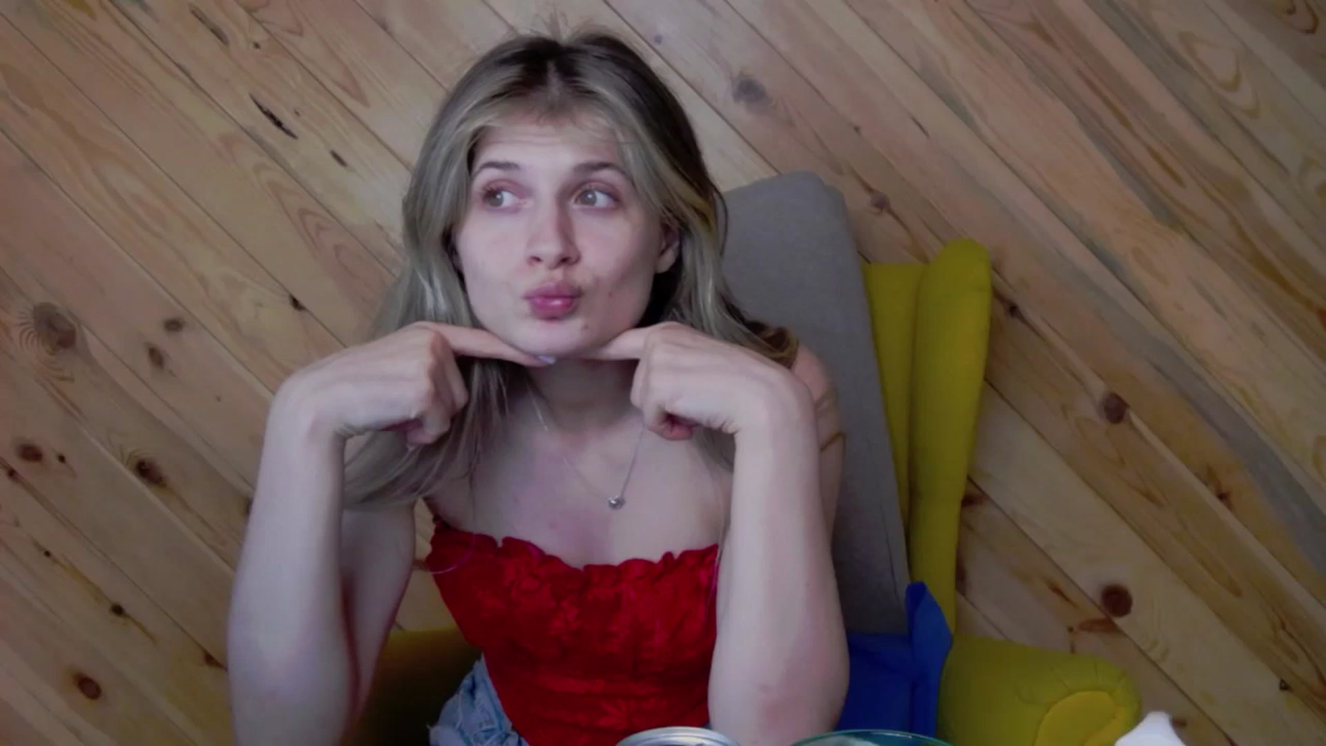 Gallery image thumbnail from Miss_L's myfreecams stream on, 08/30/2025, 16:55 image 1 of 20