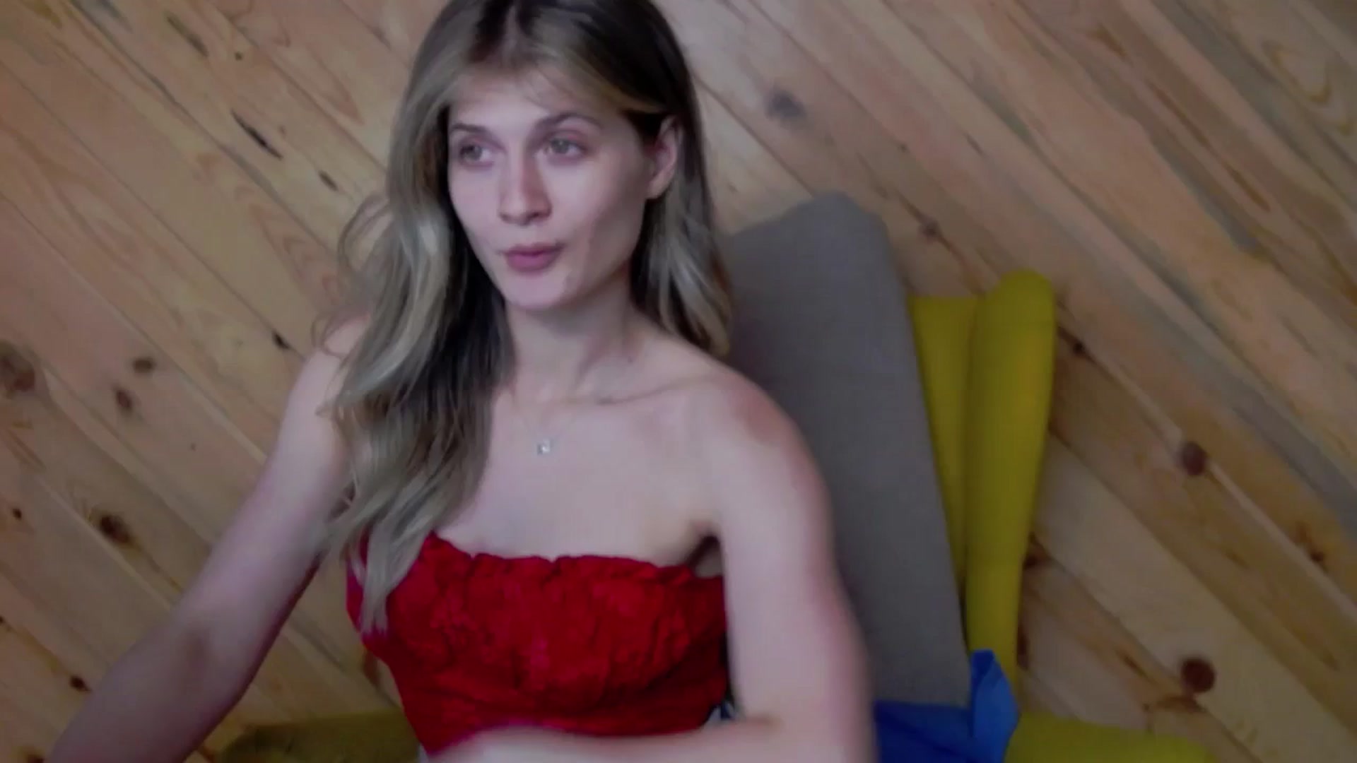 Gallery image thumbnail from Miss_L's myfreecams stream on, 08/30/2025, 16:55 image 9 of 20