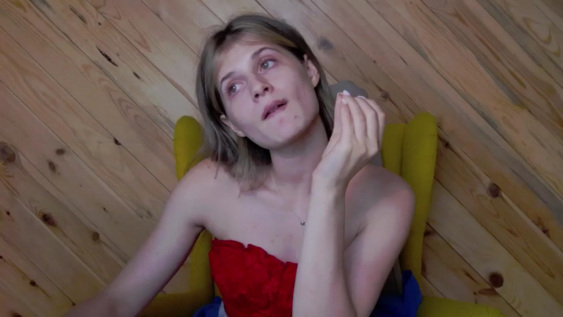Gallery image thumbnail from Miss_L's myfreecams stream on, 08/30/2025, 16:55 image 12 of 20