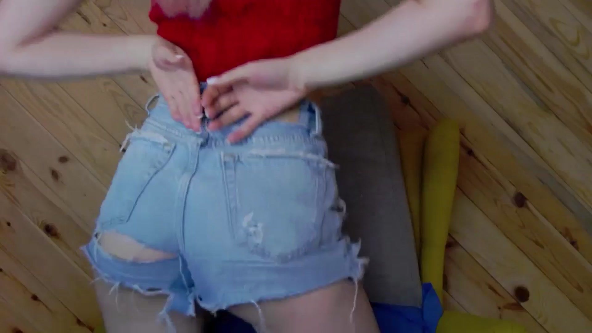 Gallery image thumbnail from Miss_L's myfreecams stream on, 08/30/2025, 16:55 image 8 of 20