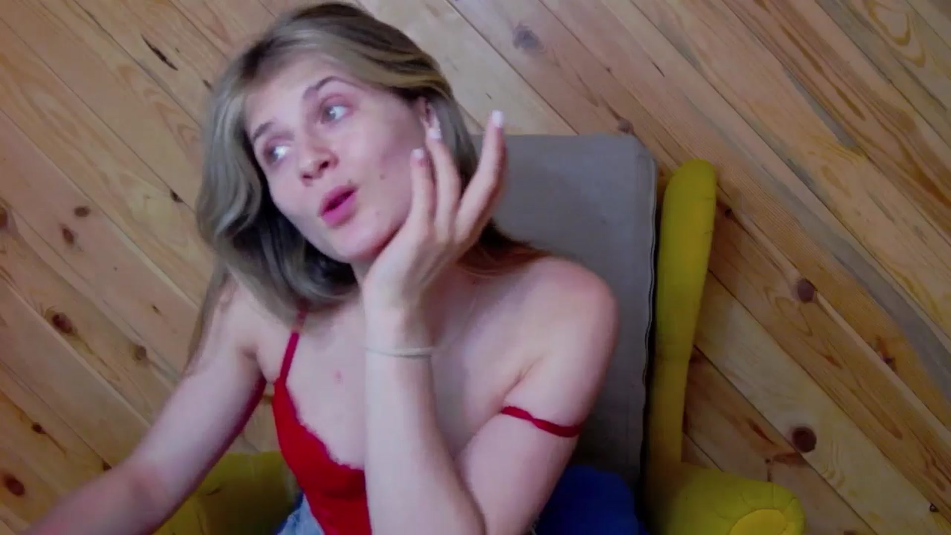 Gallery image thumbnail from Miss_L's myfreecams stream on, 09/03/2025, 16:37 image 4 of 20