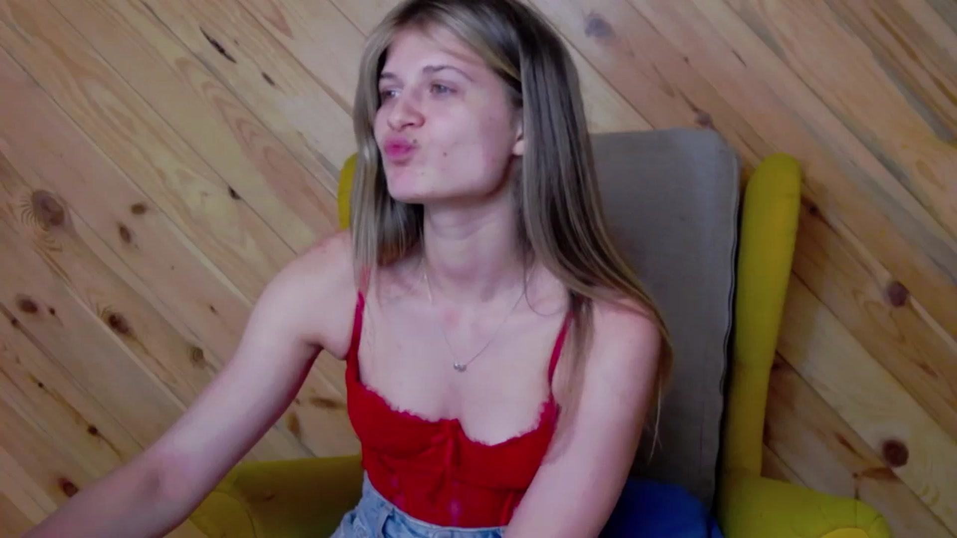 Gallery image thumbnail from Miss_L's myfreecams stream on, 09/03/2025, 17:44 image 20 of 20