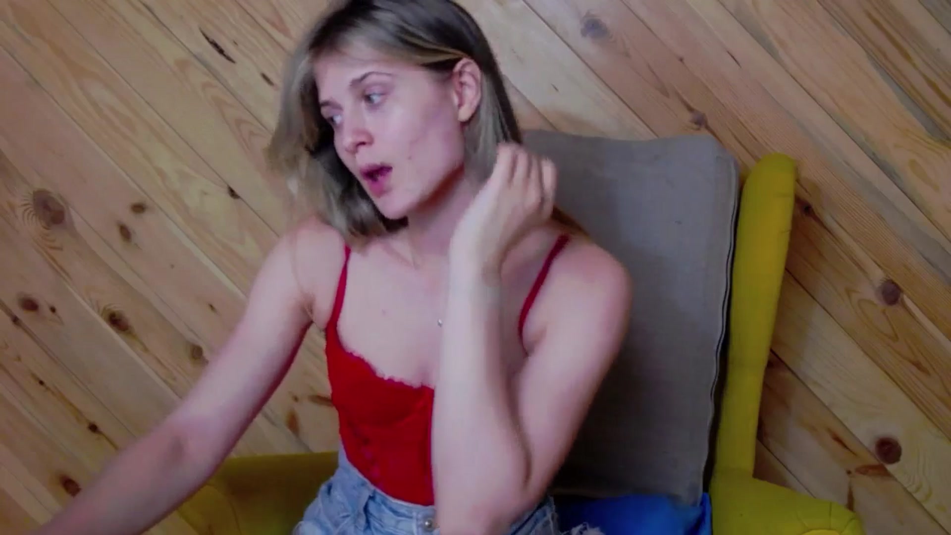 Gallery image thumbnail from Miss_L's myfreecams stream on, 09/03/2025, 19:09 image 12 of 20