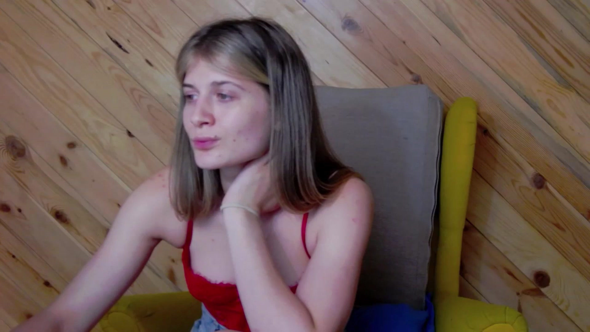 Gallery image thumbnail from Miss_L's myfreecams stream on, 09/03/2025, 20:26 image 18 of 20