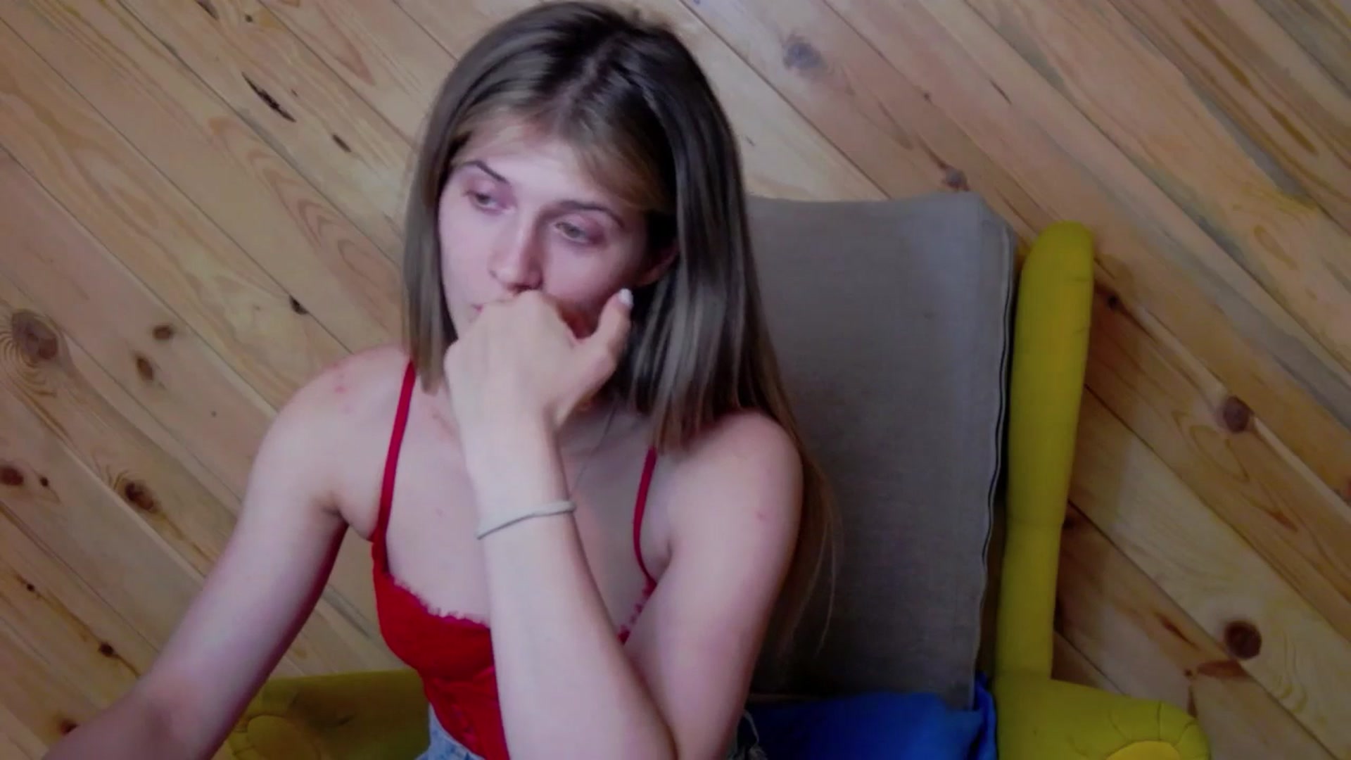Gallery image thumbnail from Miss_L's myfreecams stream on, 09/03/2025, 20:26 image 14 of 20