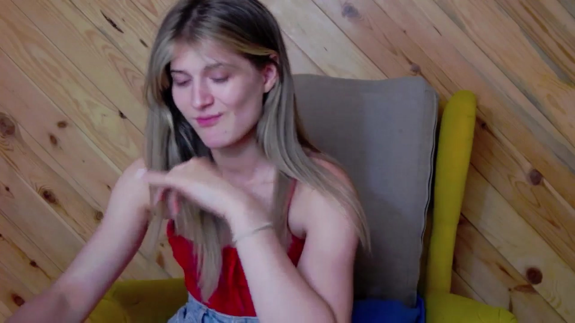 Gallery image thumbnail from Miss_L's myfreecams stream on, 09/03/2025, 20:26 image 3 of 20