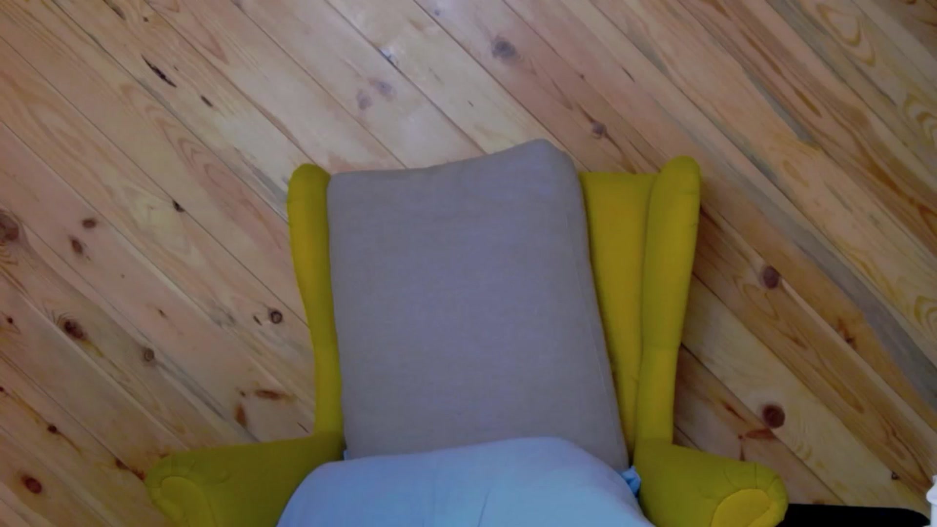 Gallery image thumbnail from Miss_L's myfreecams stream on, 09/04/2025, 21:37 image 4 of 20