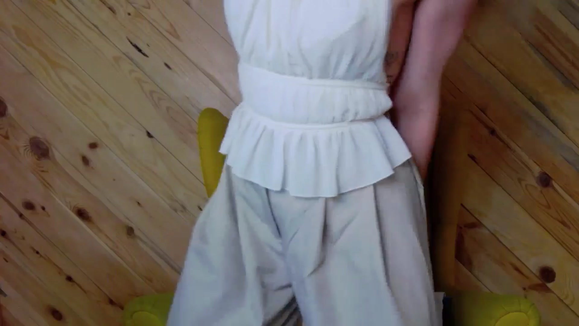 Gallery image thumbnail from Miss_L's myfreecams stream on, 09/09/2025, 21:39 image 19 of 20