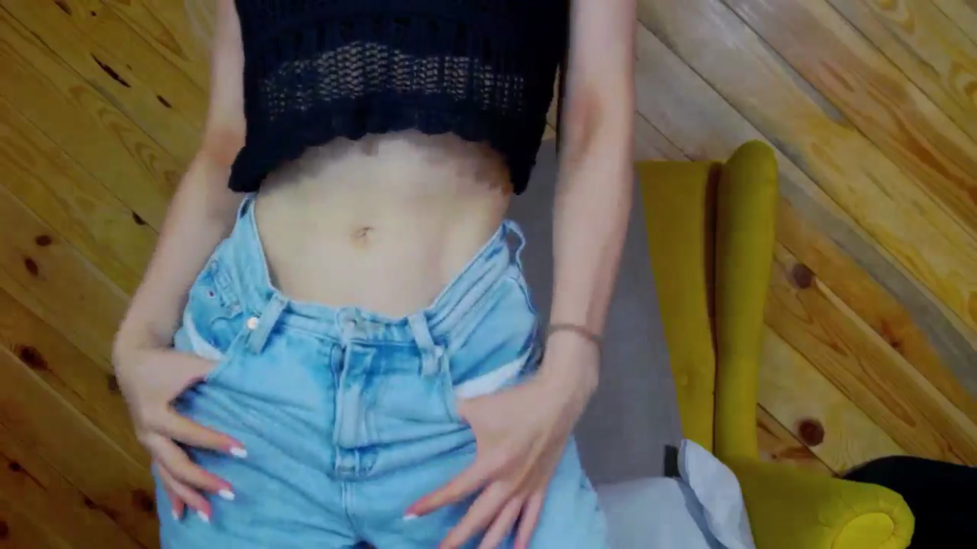 Gallery image thumbnail from Miss_L's myfreecams stream on, 09/21/2025, 21:01 image 10 of 20