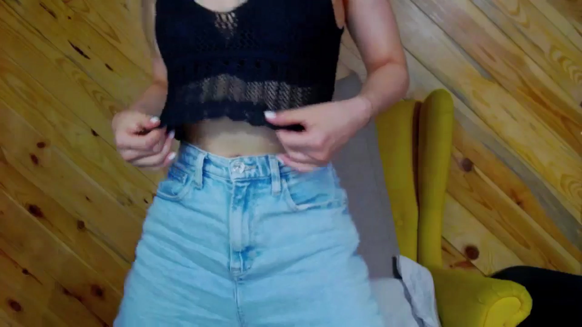 Gallery image thumbnail from Miss_L's myfreecams stream on, 09/21/2025, 21:01 image 5 of 20