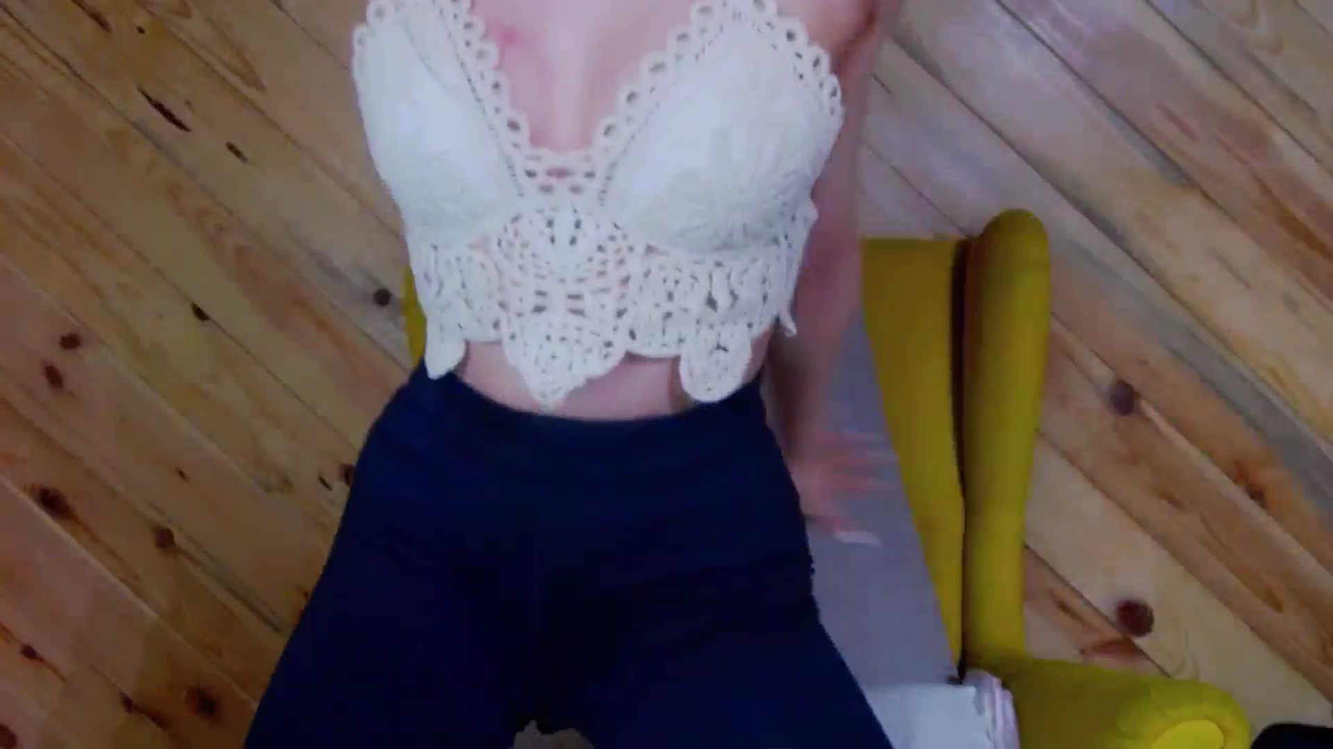 Gallery image thumbnail from Miss_L's myfreecams stream on, 09/29/2025, 21:57 image 20 of 20