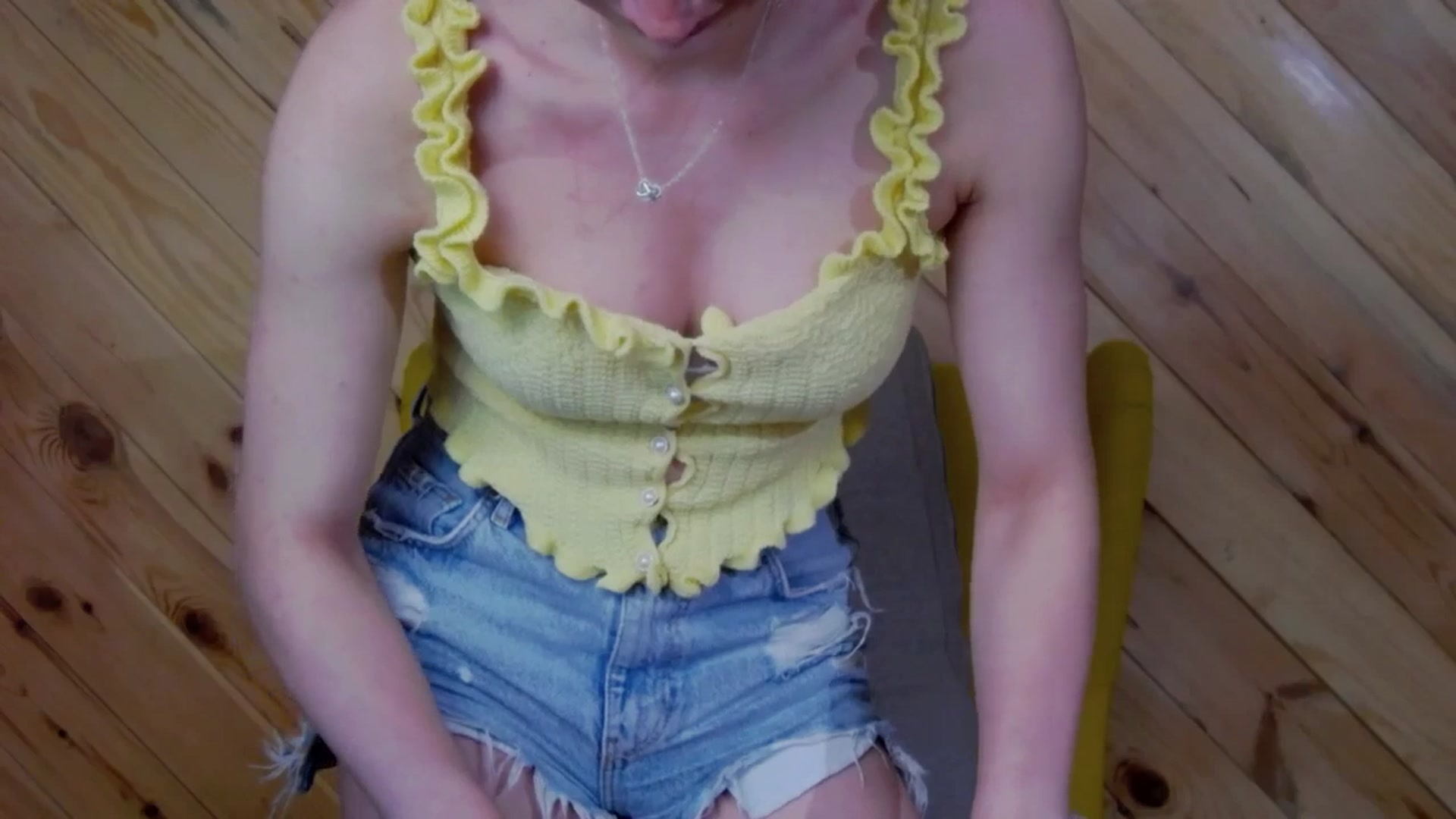 Gallery image thumbnail from Miss_L's myfreecams stream on, 11/01/2025, 20:13 image 15 of 20