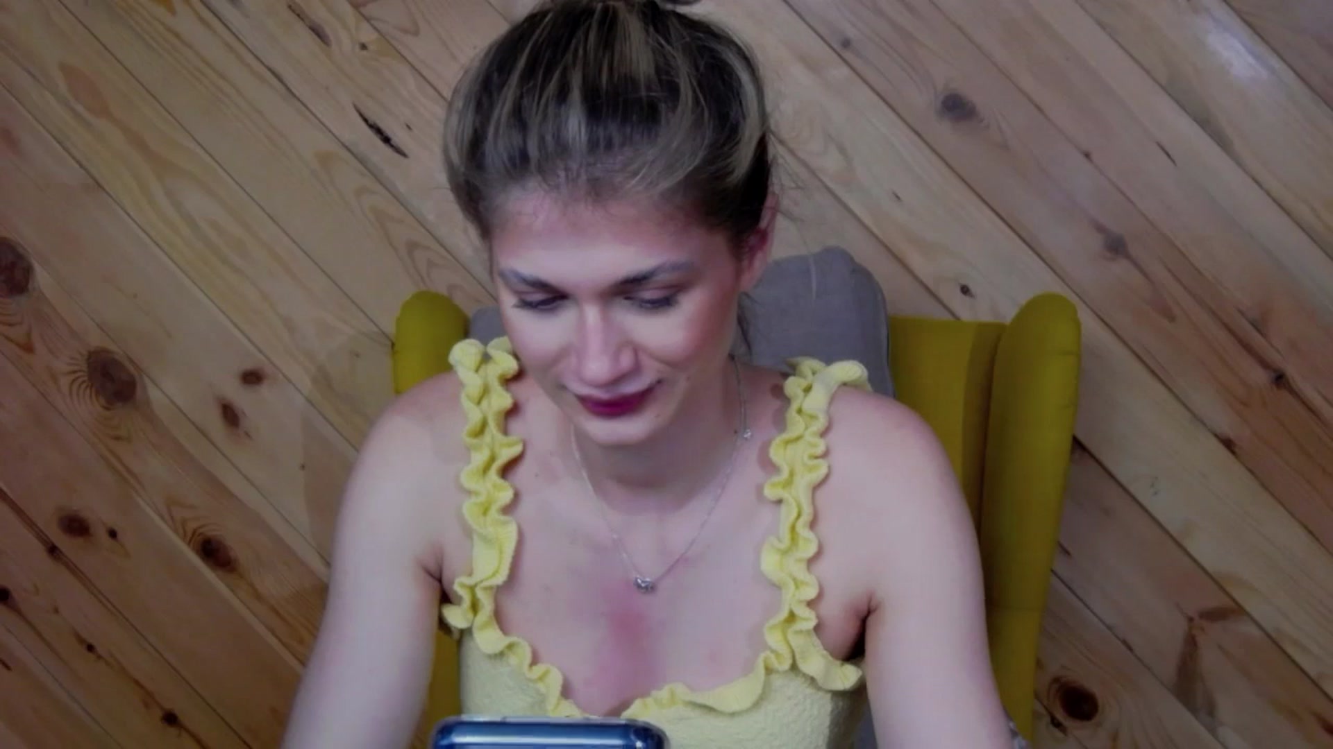 Gallery image thumbnail from Miss_L's myfreecams stream on, 11/01/2025, 20:13 image 3 of 20