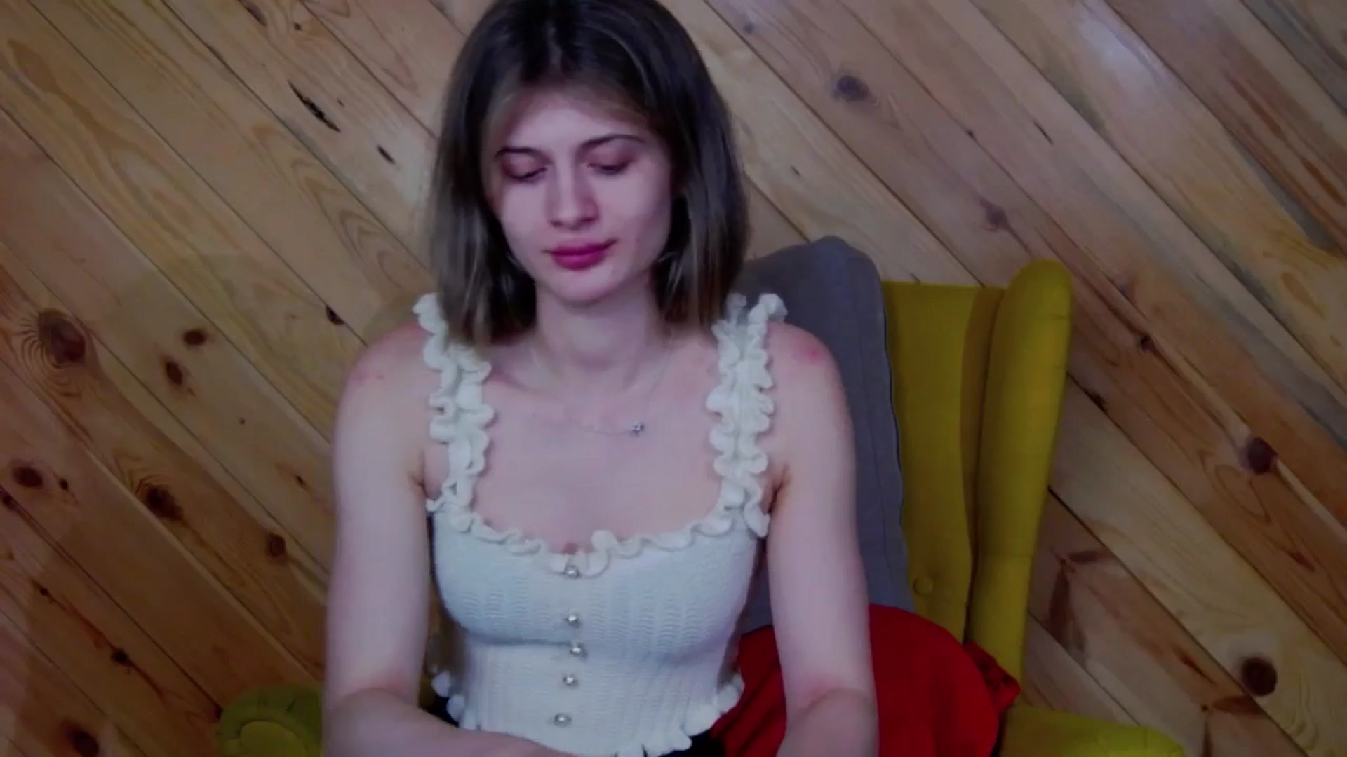 Gallery image thumbnail from Miss_L's myfreecams stream on, 11/09/2025, 20:48 image 10 of 20