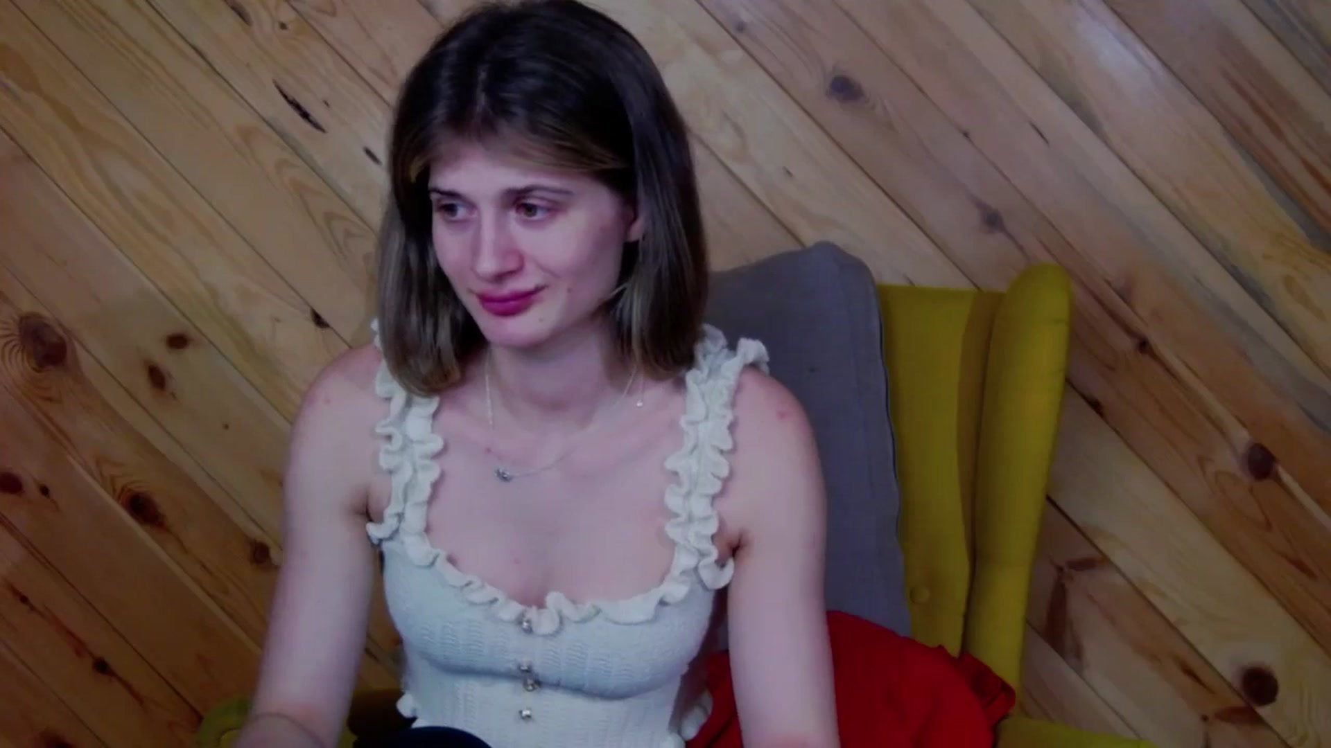 Gallery image thumbnail from Miss_L's myfreecams stream on, 11/09/2025, 20:48 image 18 of 20