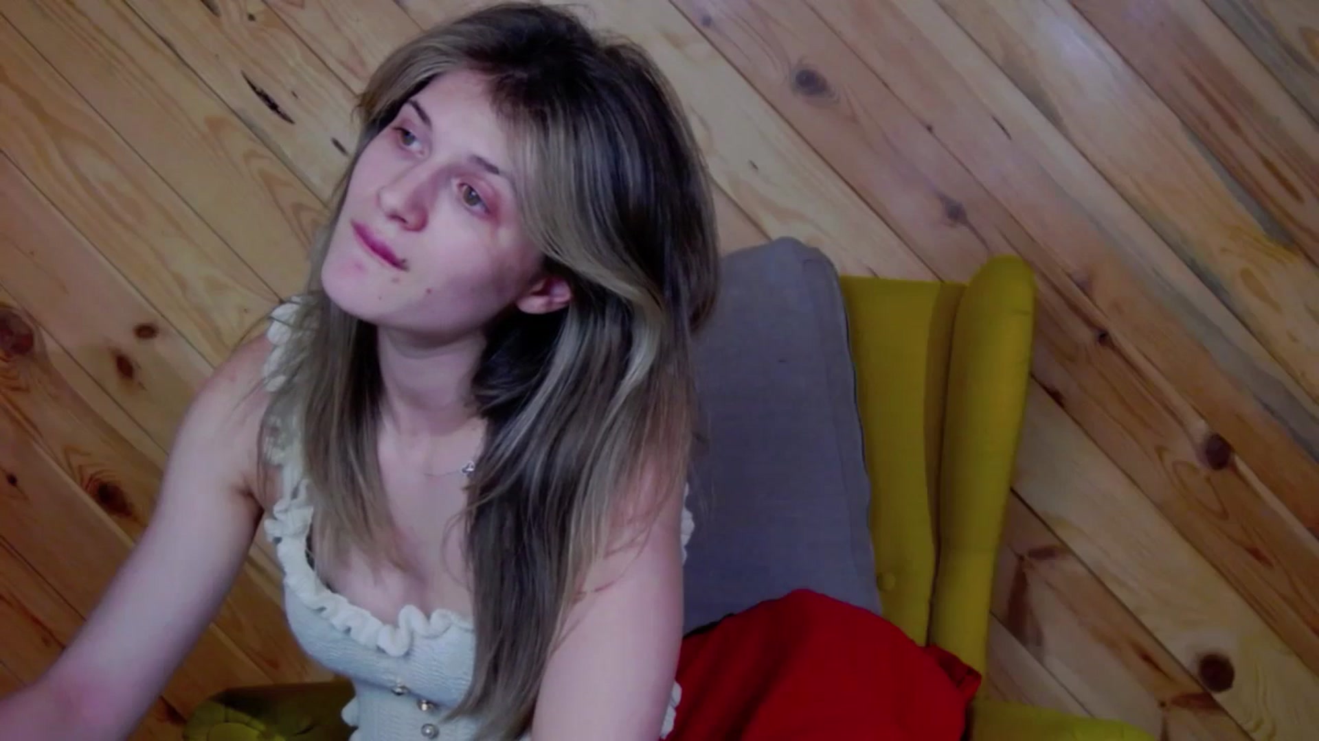 Gallery image thumbnail from Miss_L's myfreecams stream on, 11/09/2025, 23:14 image 2 of 20