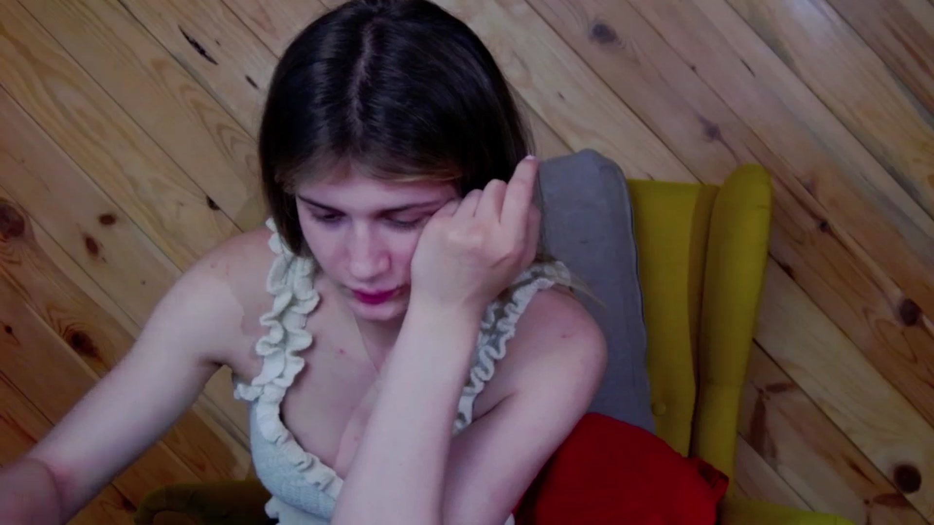 Gallery image thumbnail from Miss_L's myfreecams stream on, 11/09/2025, 23:14 image 9 of 20