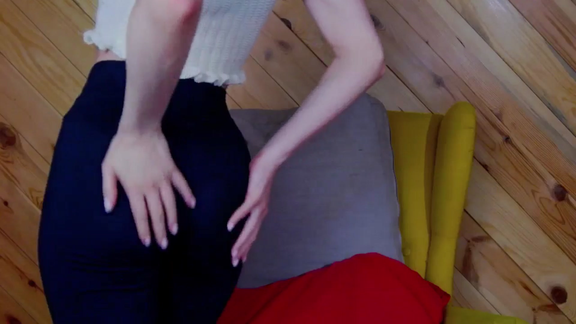 Gallery image thumbnail from Miss_L's myfreecams stream on, 11/09/2025, 23:14 image 10 of 20