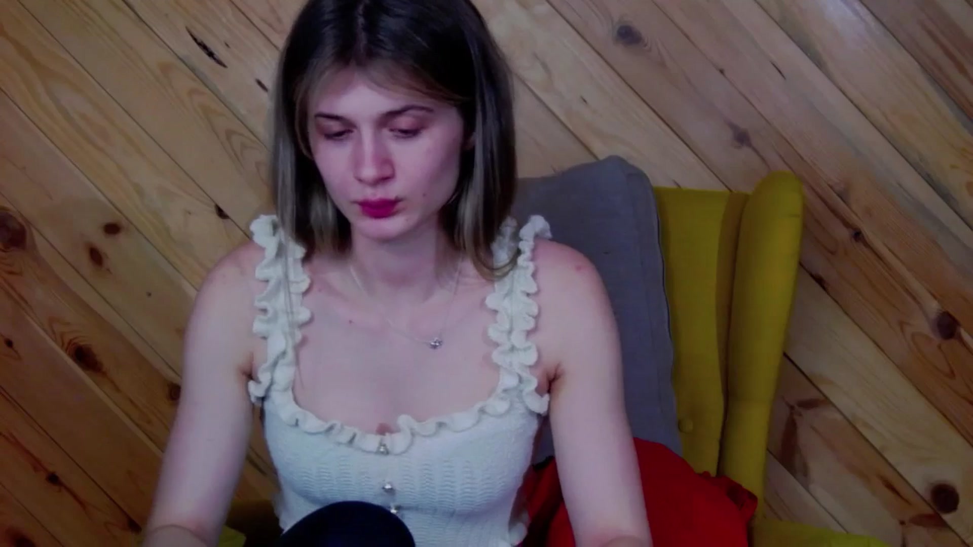 Gallery image thumbnail from Miss_L's myfreecams stream on, 11/09/2025, 23:14 image 14 of 20