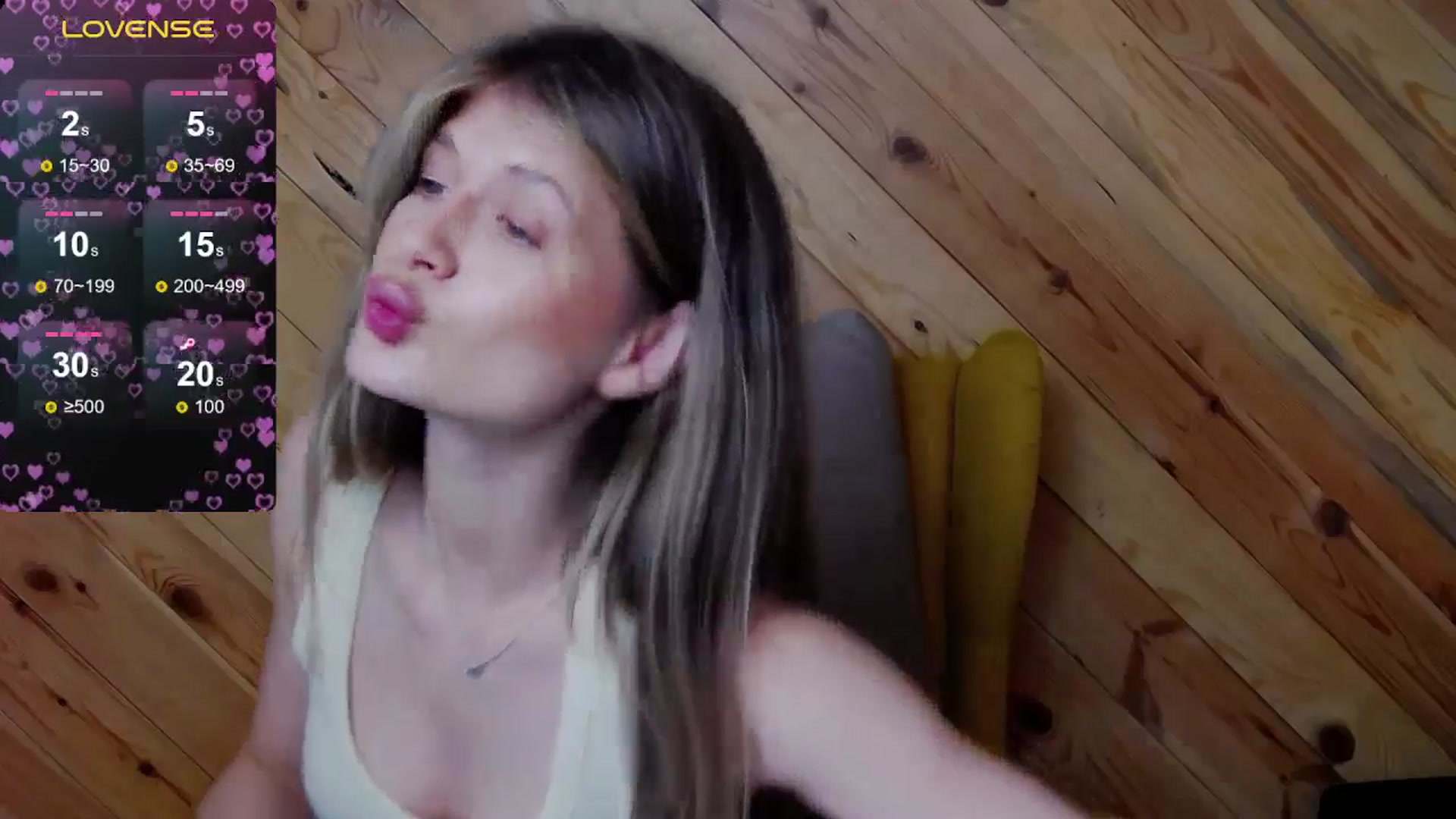 Gallery image thumbnail from Miss_L's myfreecams stream on, 11/13/2025, 17:16 image 14 of 20