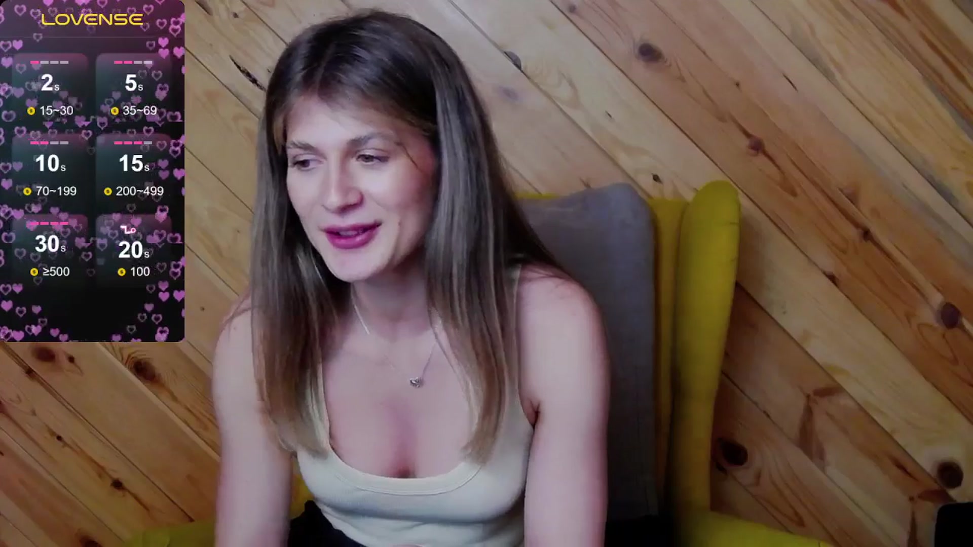 Gallery image thumbnail from Miss_L's myfreecams stream on, 11/13/2025, 21:39 image 9 of 20