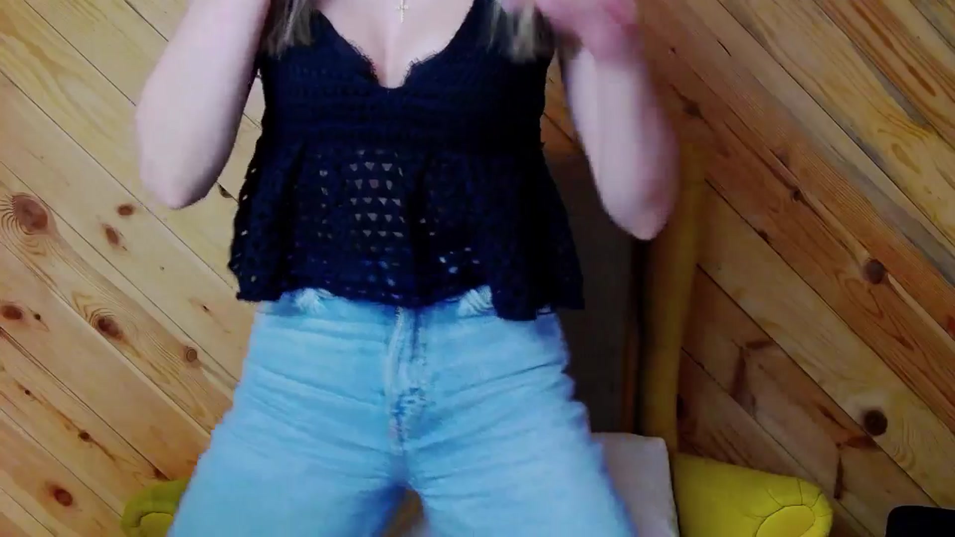 Gallery image thumbnail from Miss_L's myfreecams stream on, 11/15/2025, 21:51 image 14 of 20