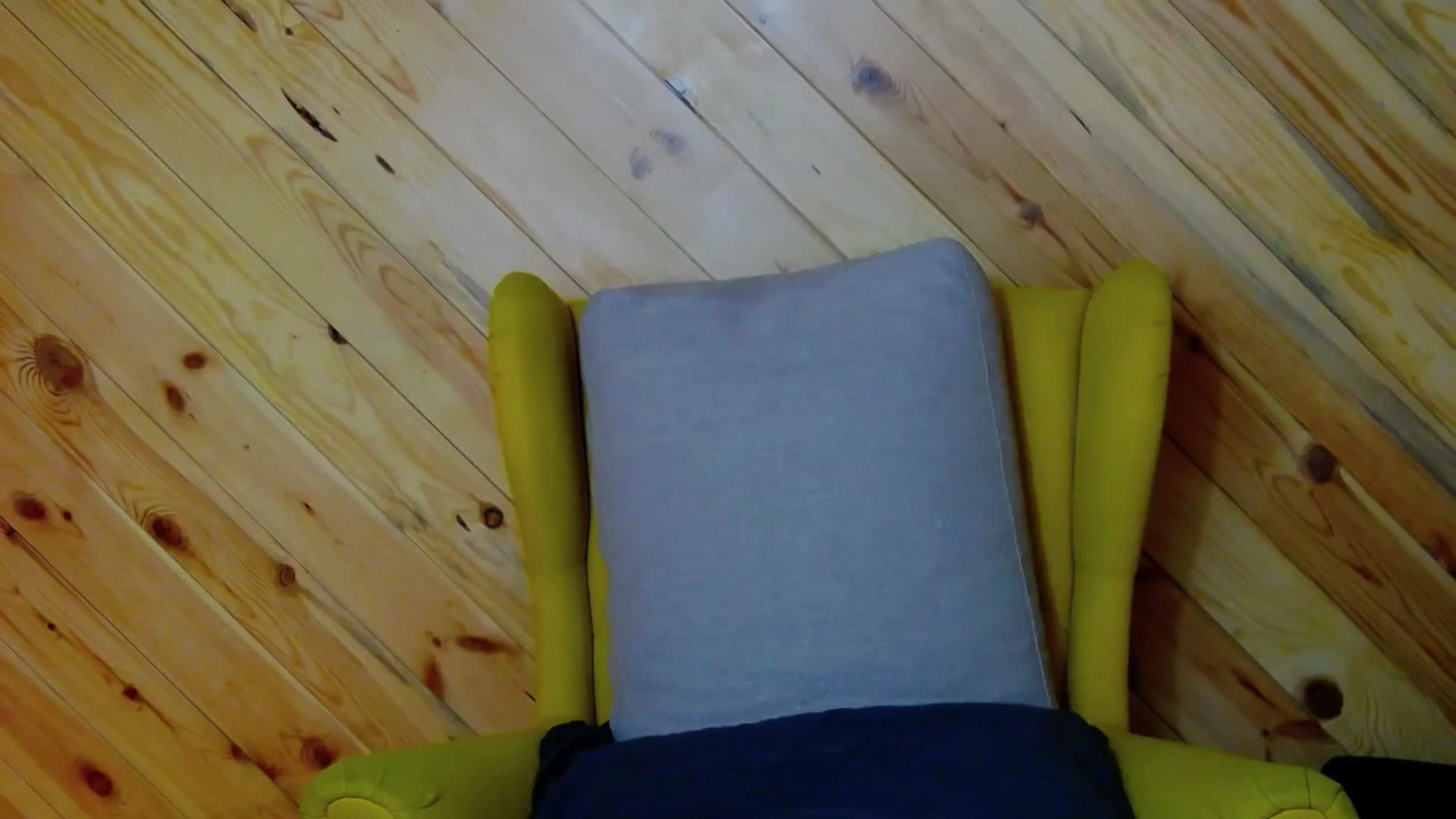 Gallery image thumbnail from Miss_L's myfreecams stream on, 11/20/2025, 20:10 image 19 of 20