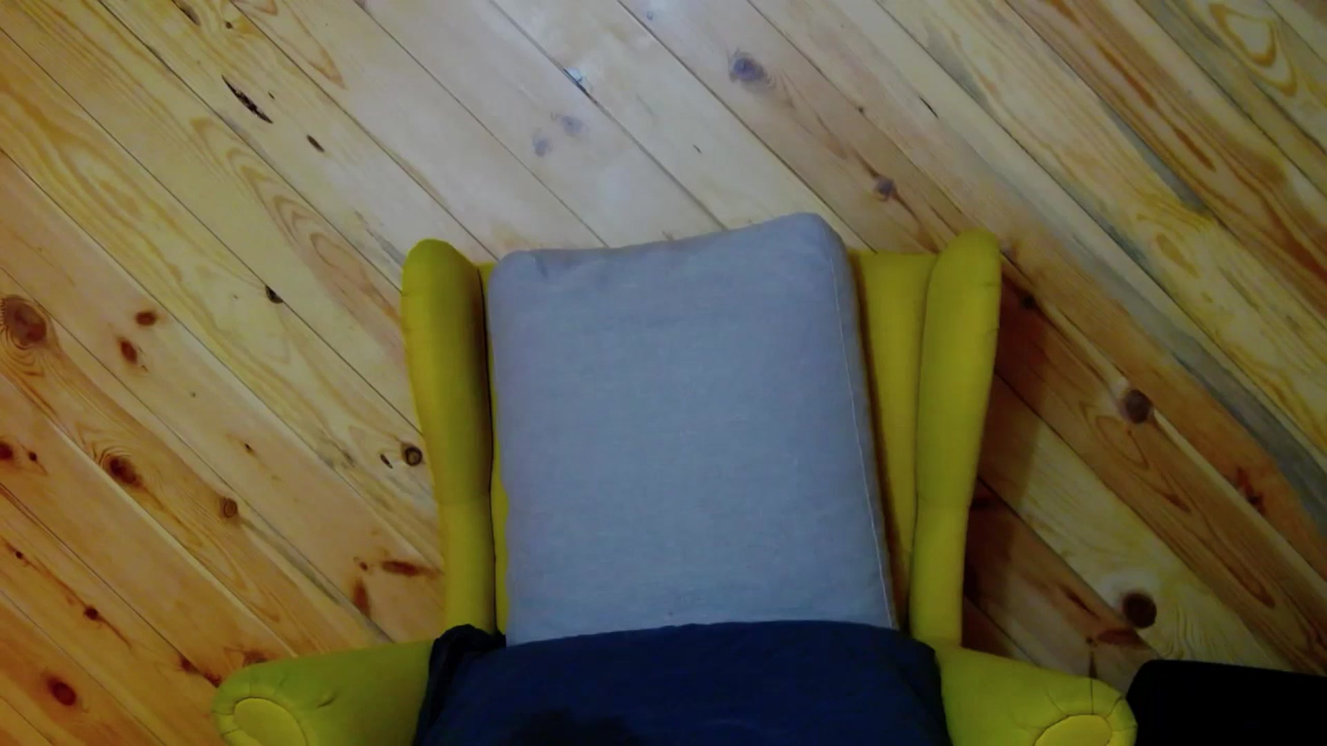 Gallery image thumbnail from Miss_L's myfreecams stream on, 11/20/2025, 20:10 image 4 of 20